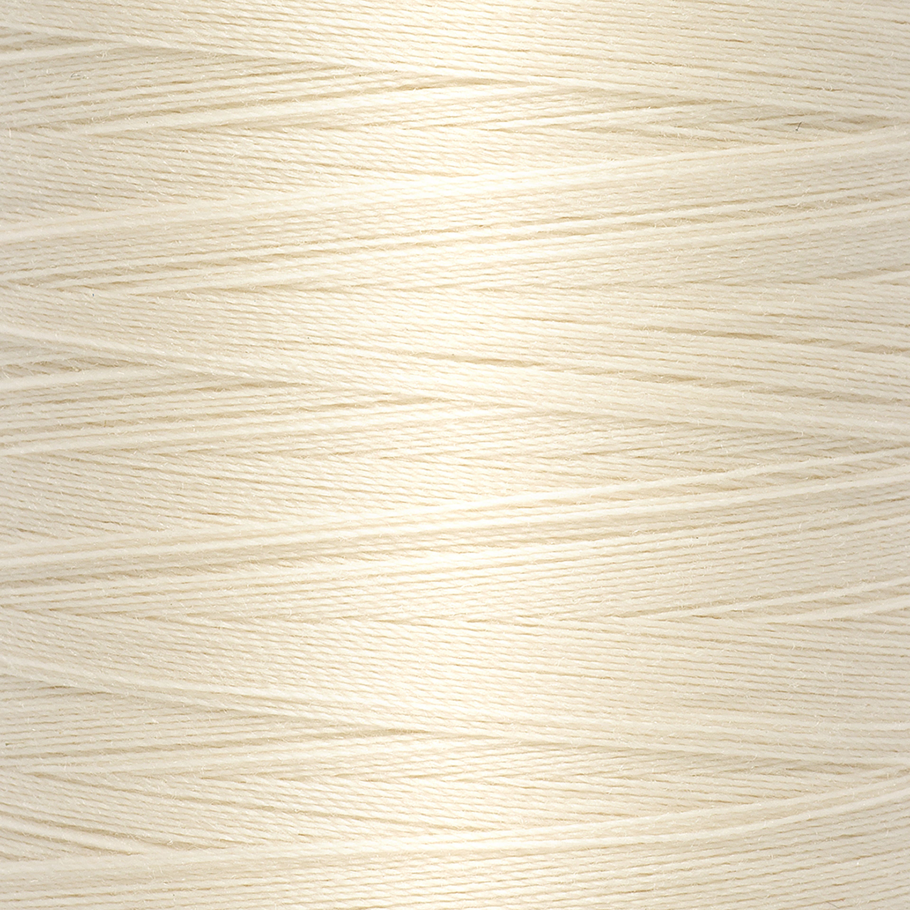 G&#xFC;termann 1,096yd. Sew-all Thread