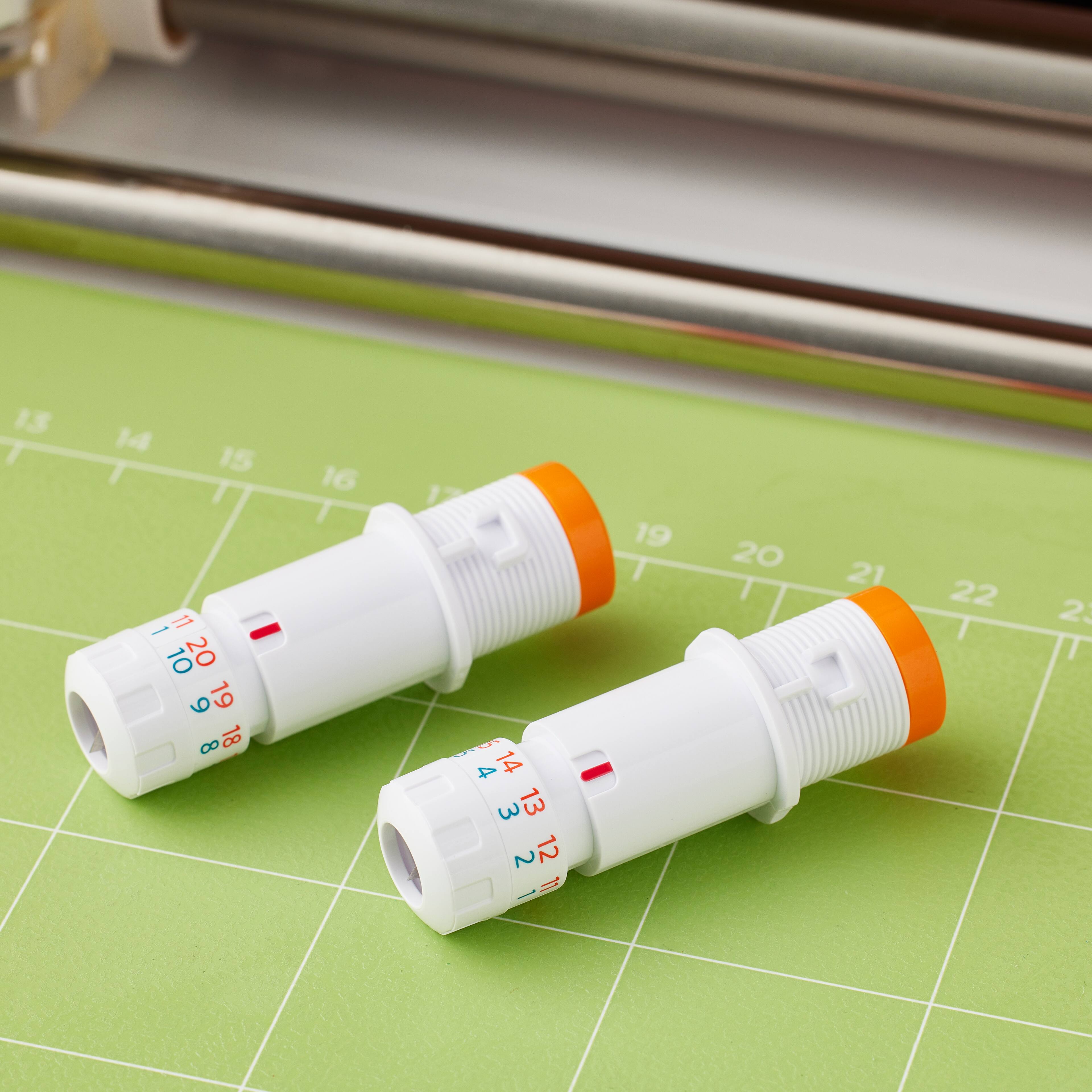 Silhouette® Kraft Blade, 2mm