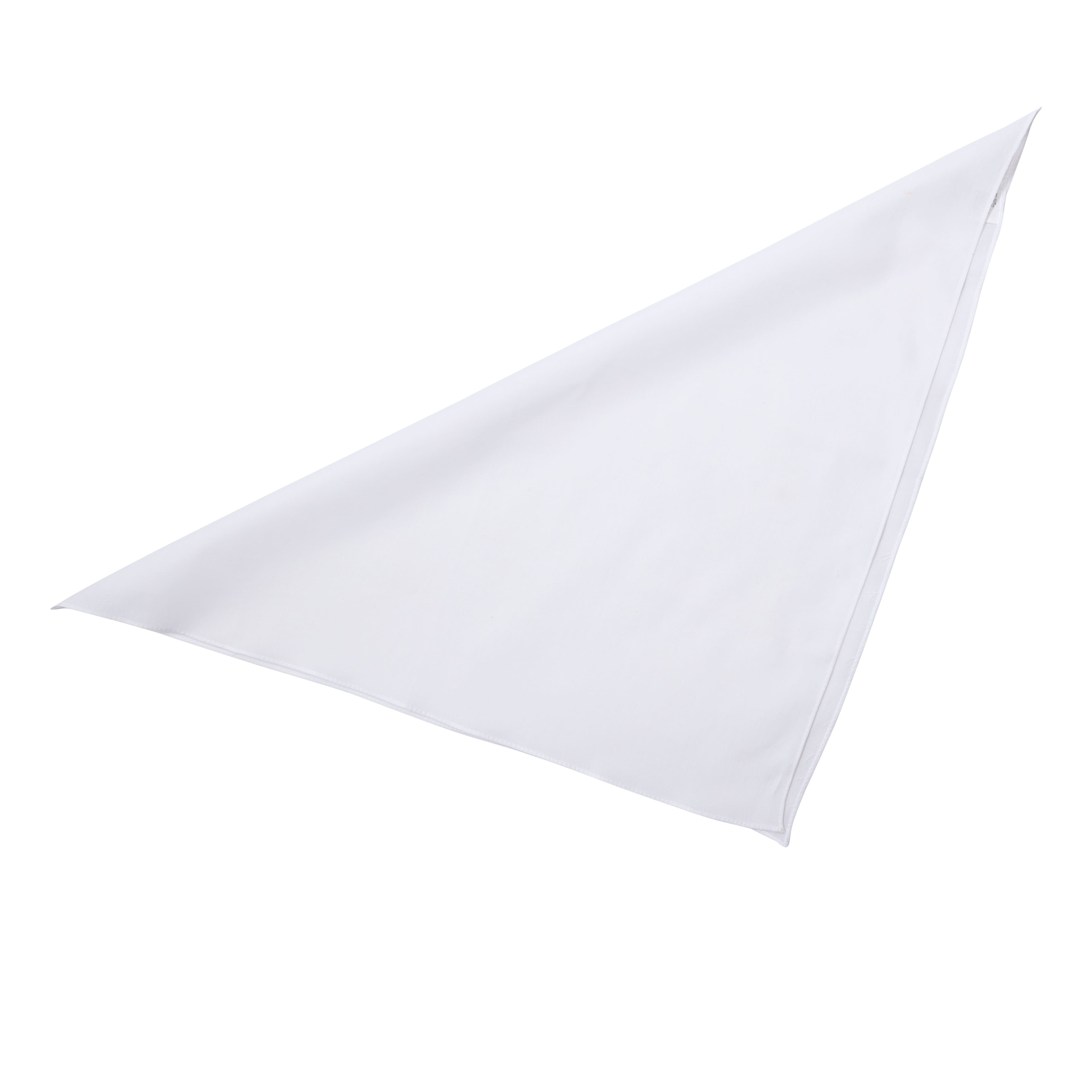 Solid Colour Bandana by Make Market&#xAE;