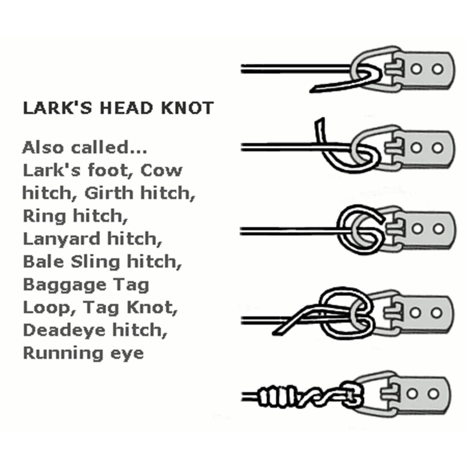 HangZ™ 30lb. Coated Stainless Steel Gallery Wire, 9ft.