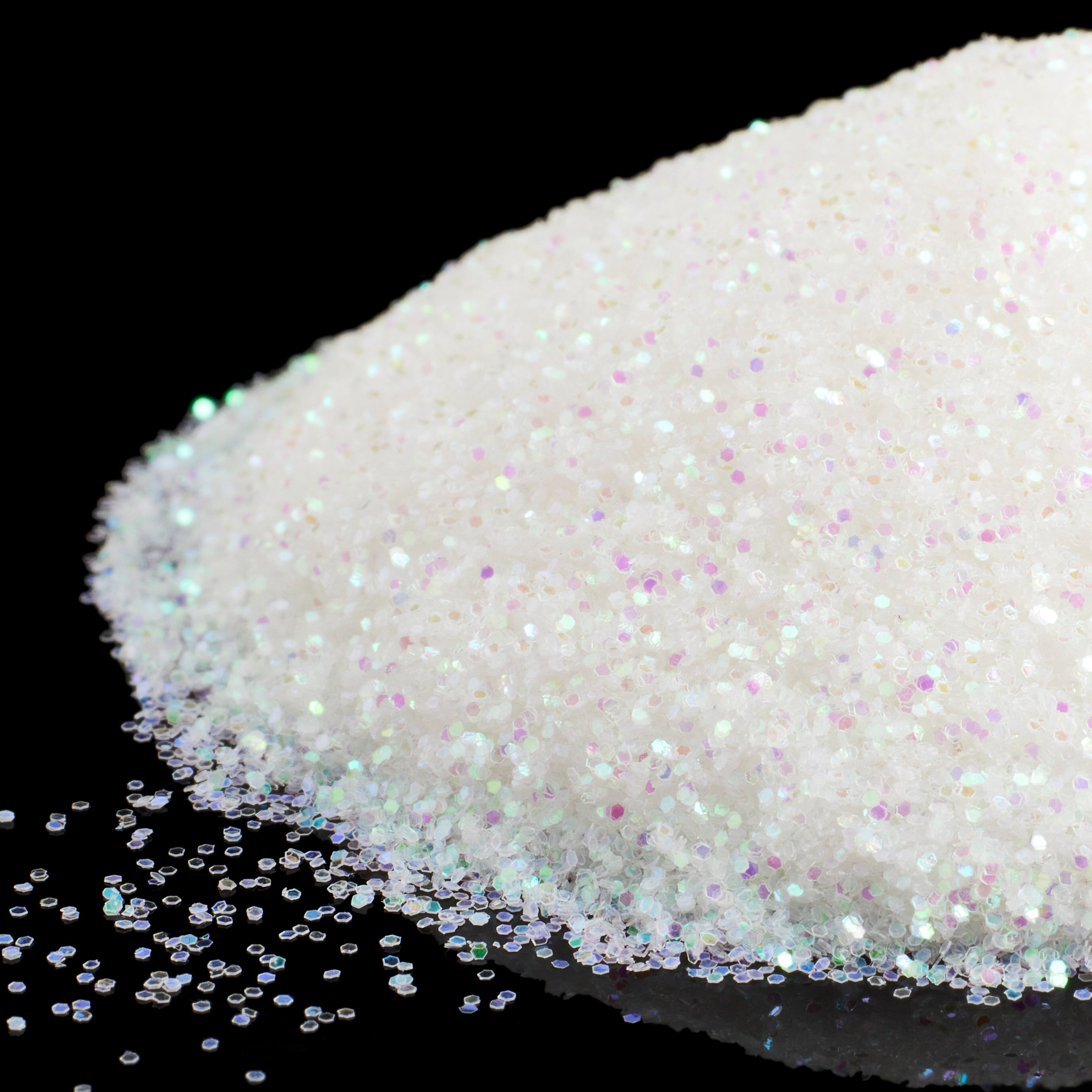 12 Pack: Fine Glitter by Recollections™, 1.5oz.