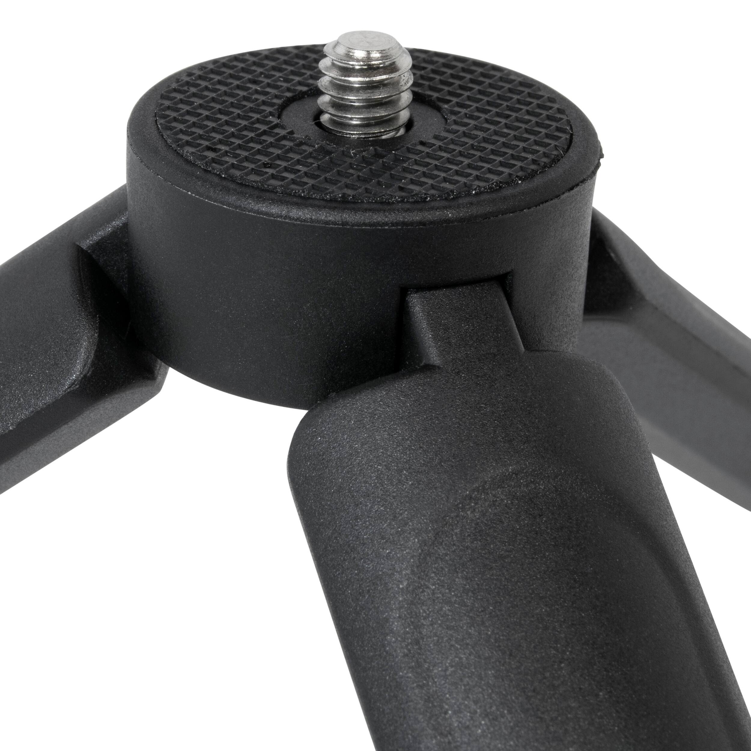 Studio Designs Artograph Mini Tripod Tabletop Stand For Digital Projectors & Cameras