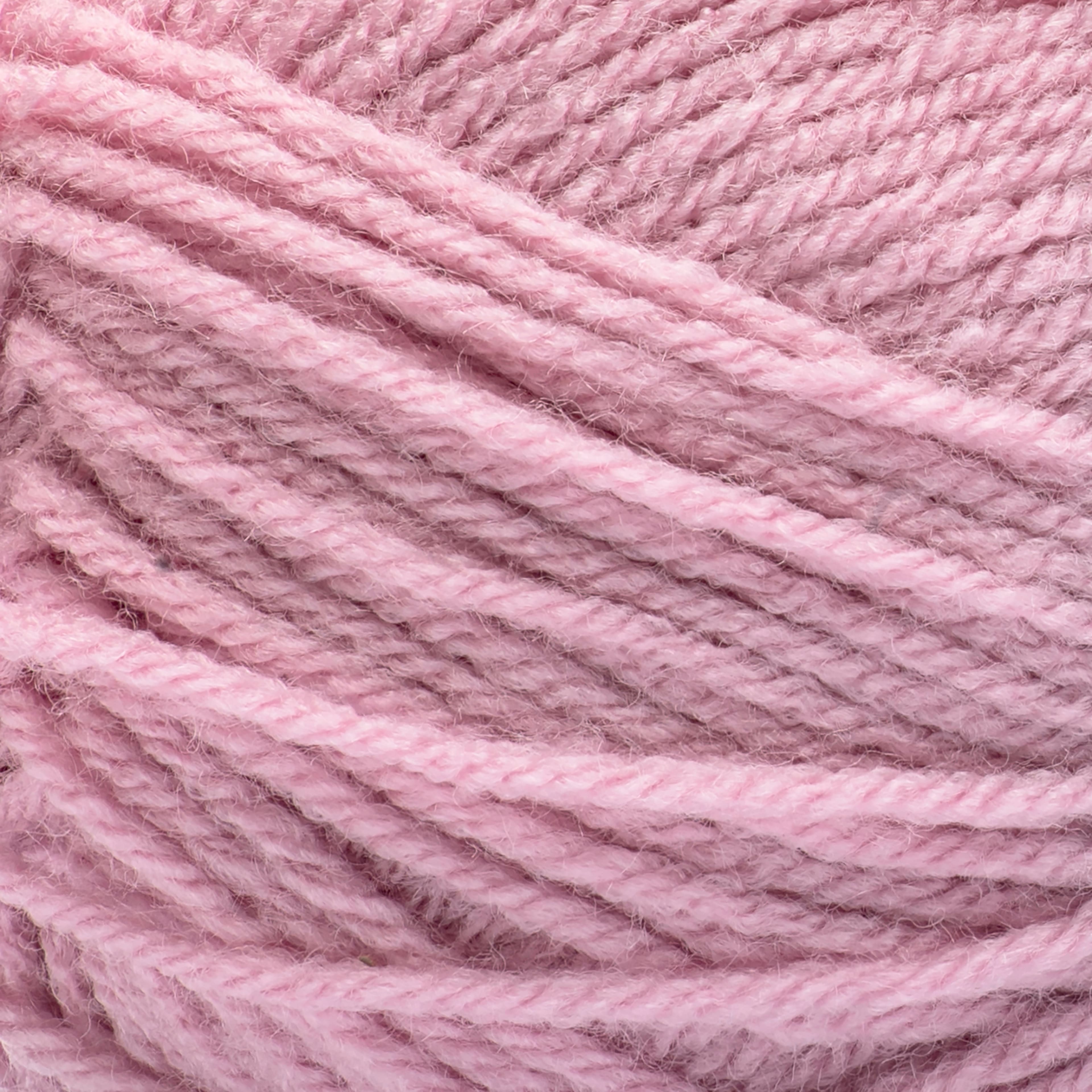 Impeccable® Yarn by Loops & Threads® | Michaels