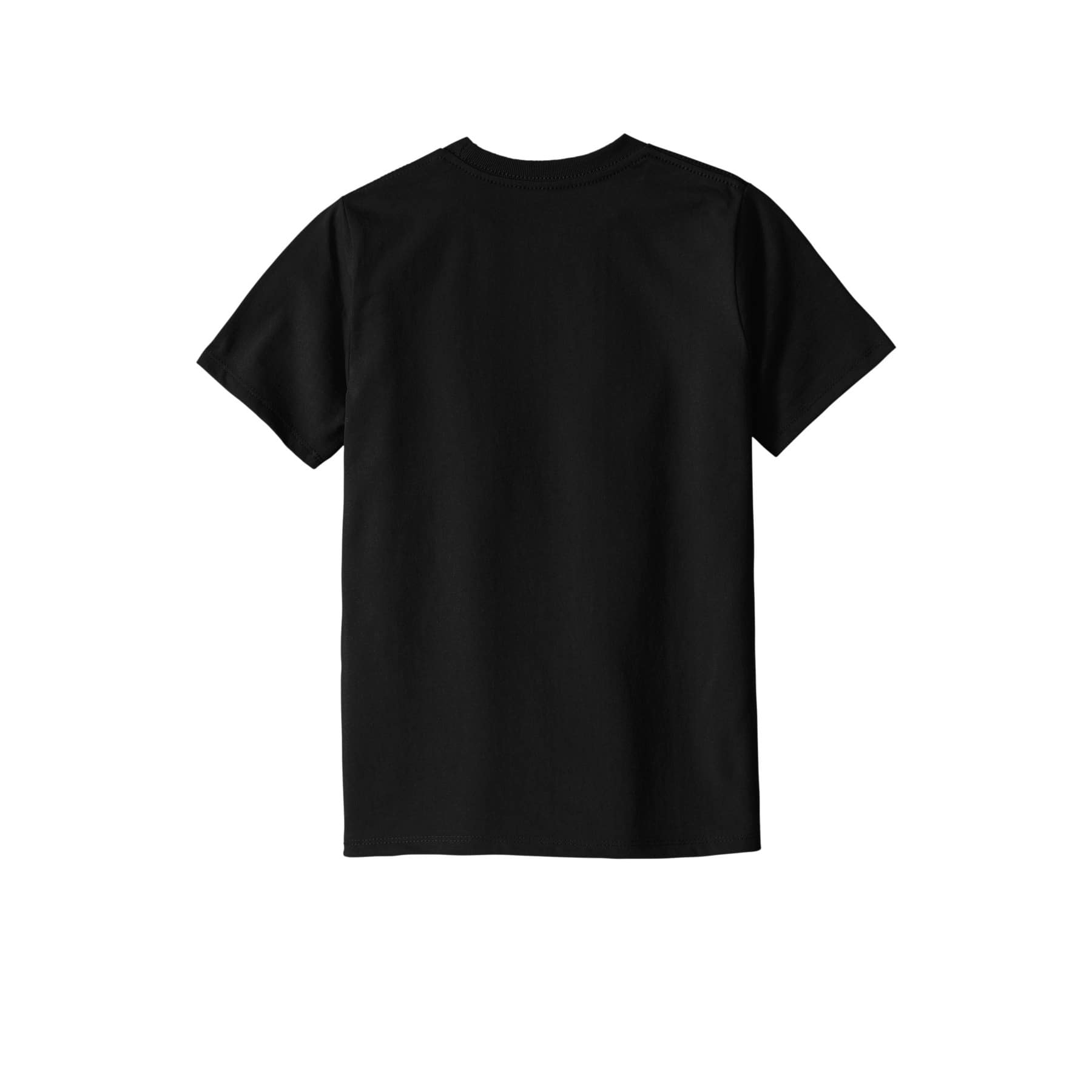 District® Re-Tee® Youth T-Shirt