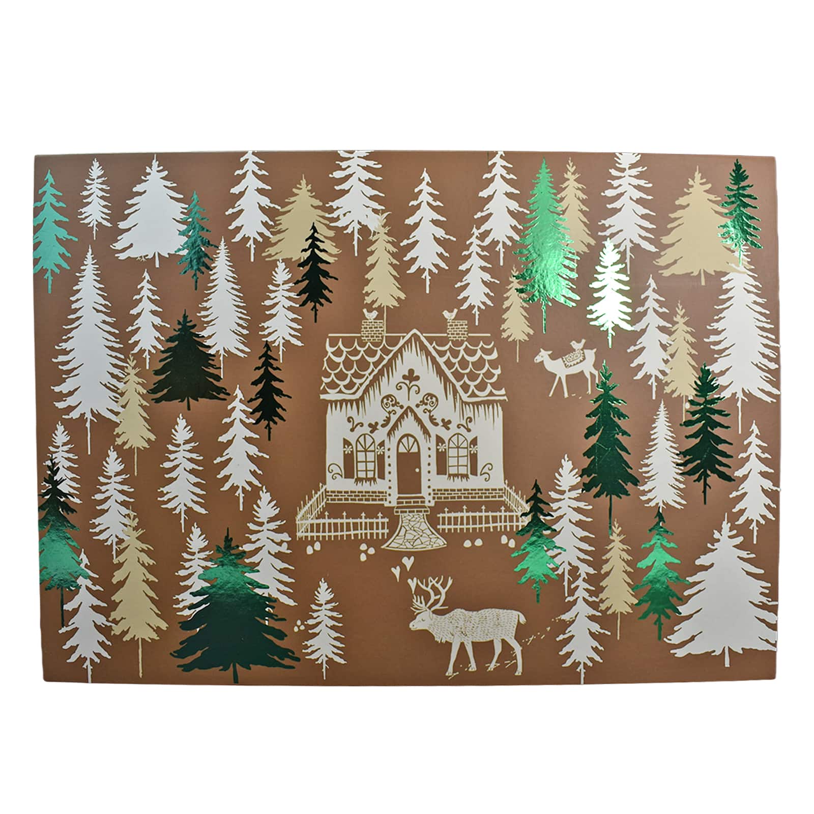 Small Wishes Decorative Box by Ashland&#xAE;