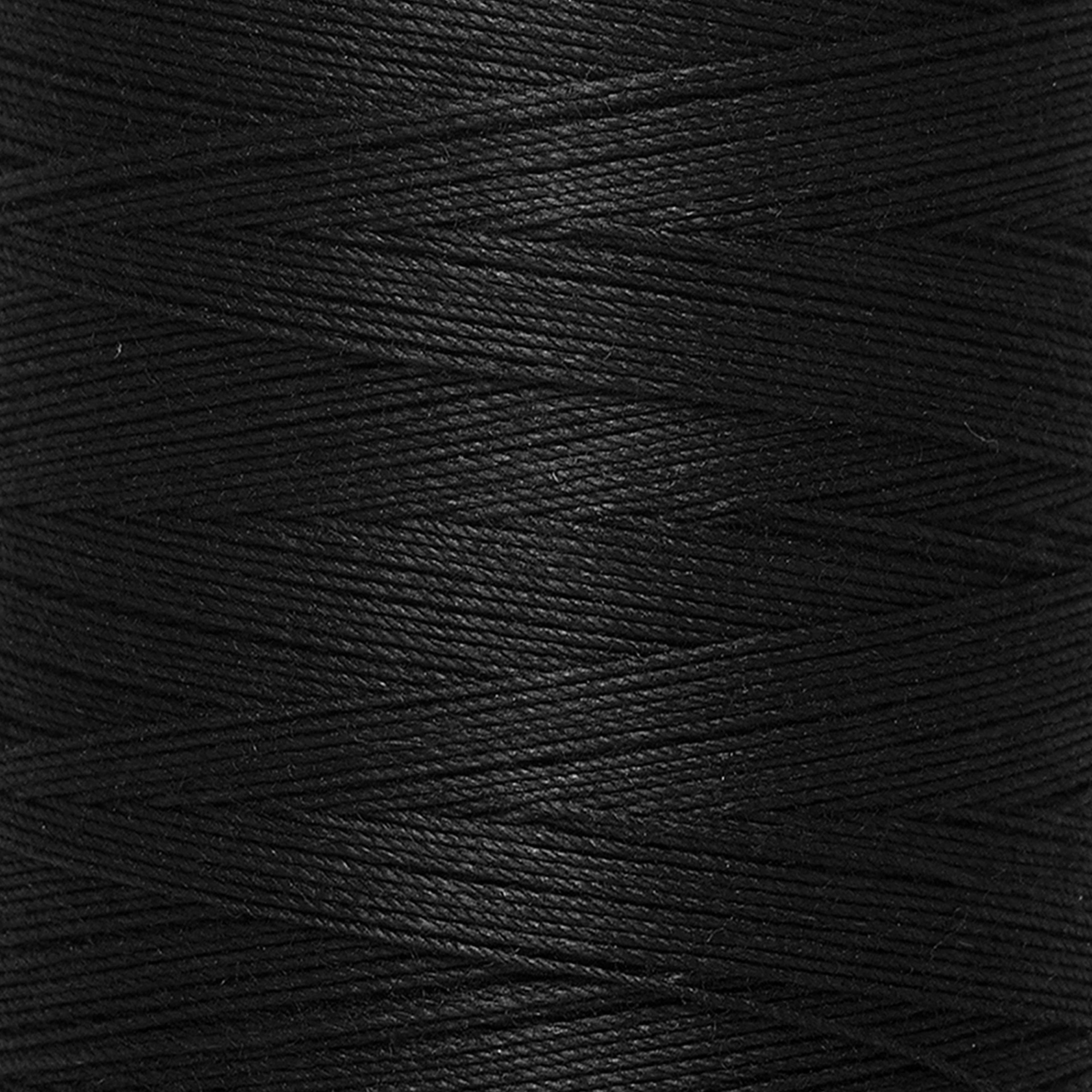 Gütermann Natural Cotton Thread