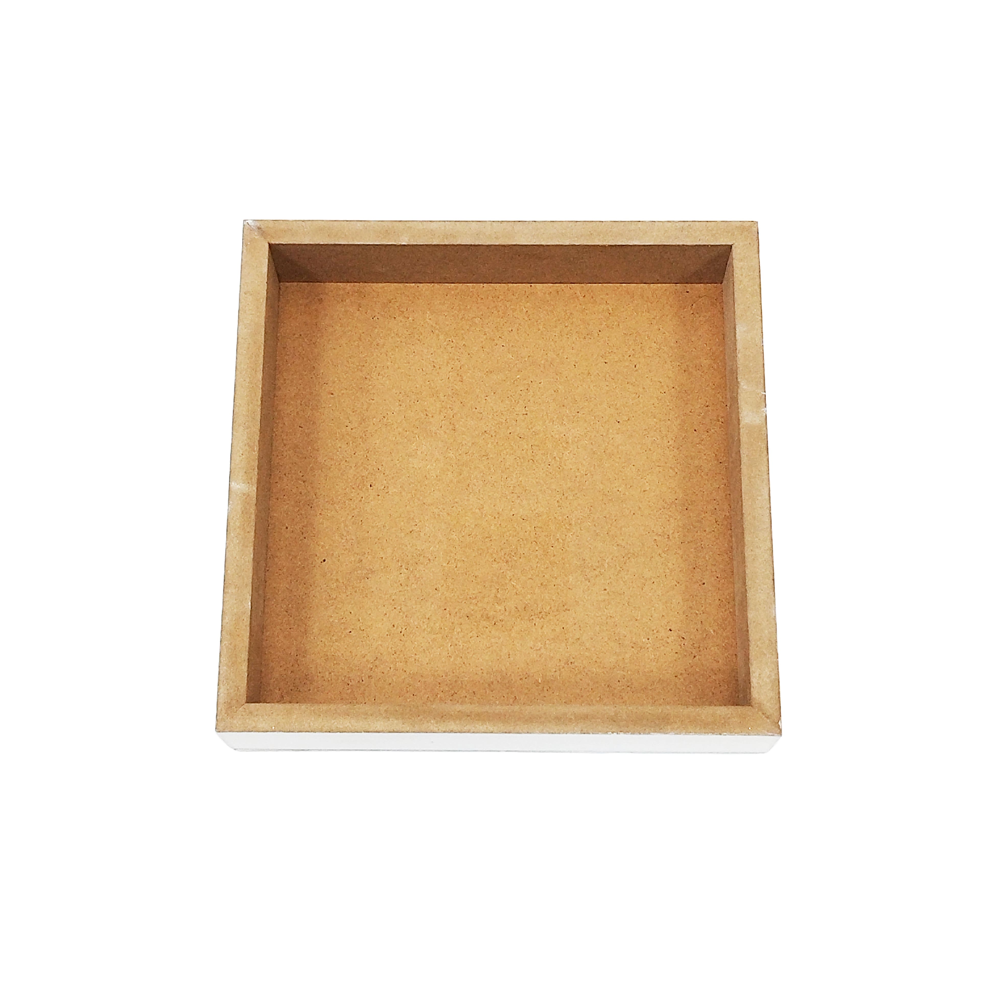 7&#x22; Naughty or Nice Metal Tabletop D&#xE9;cor by Ashland&#xAE;