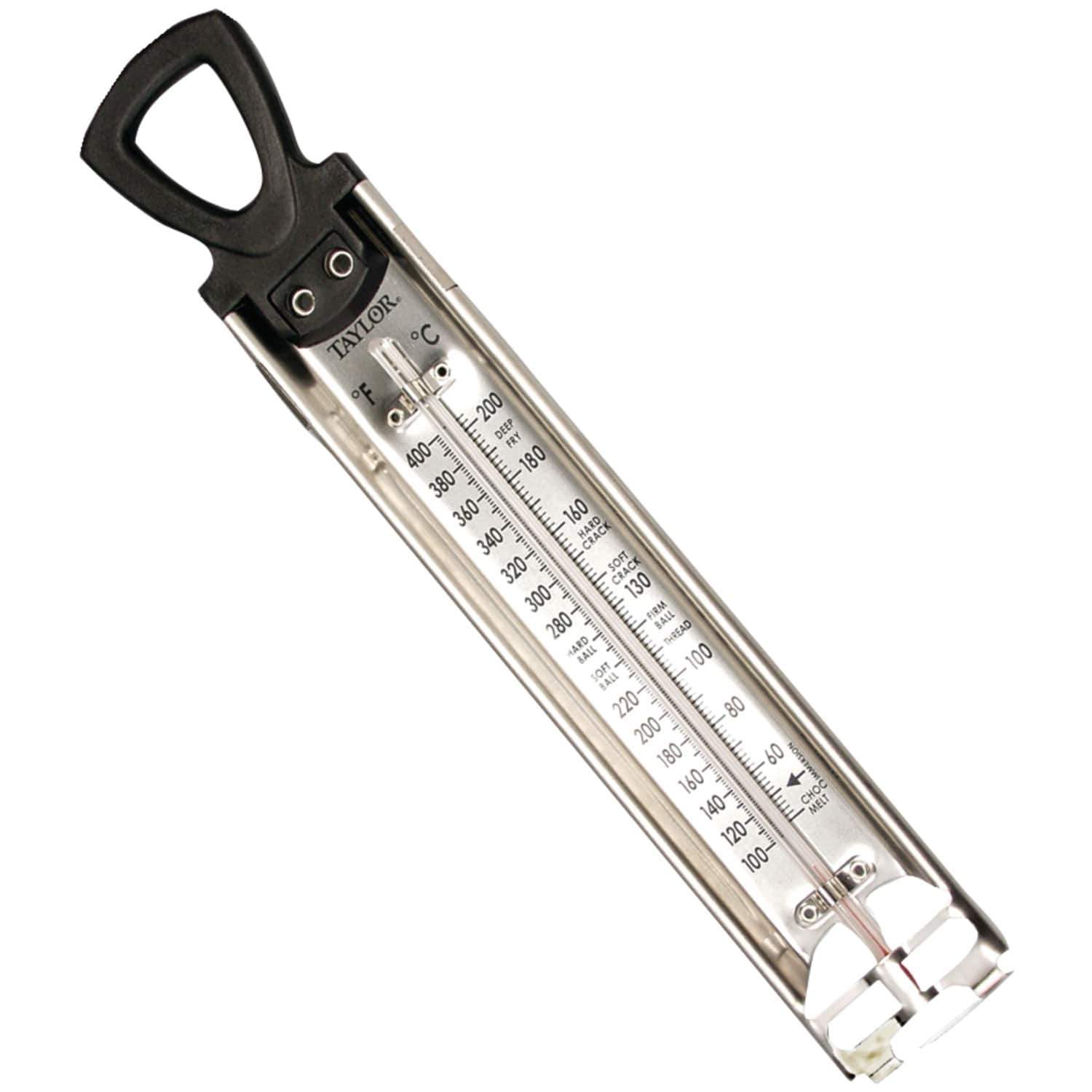 Taylor® Candy & Jelly Deep Fry Thermometer | Michaels