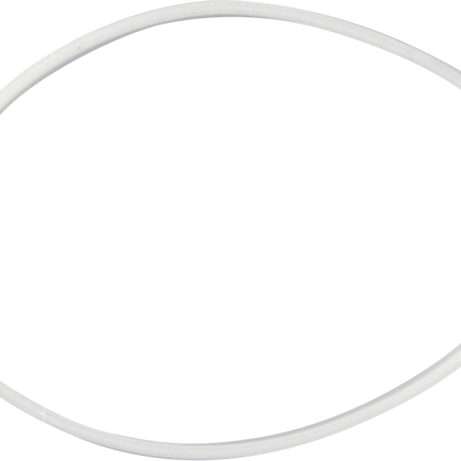 JAM Paper Size 33 Rubber Bands