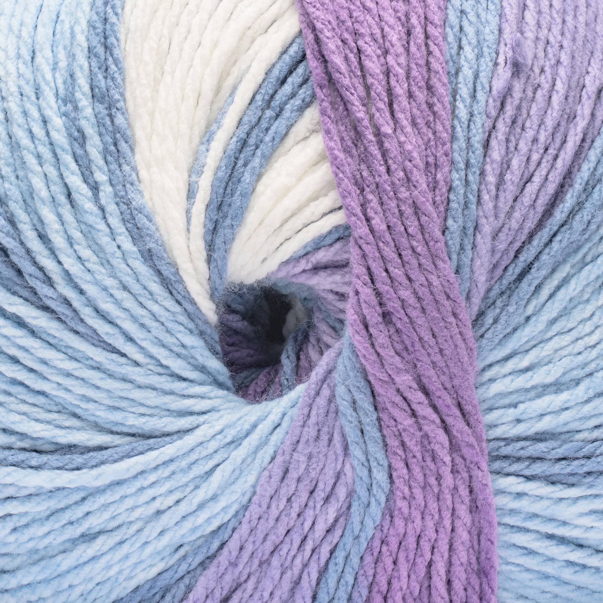 Caron&#xAE; Special Edition Anniversary Cakes Yarn