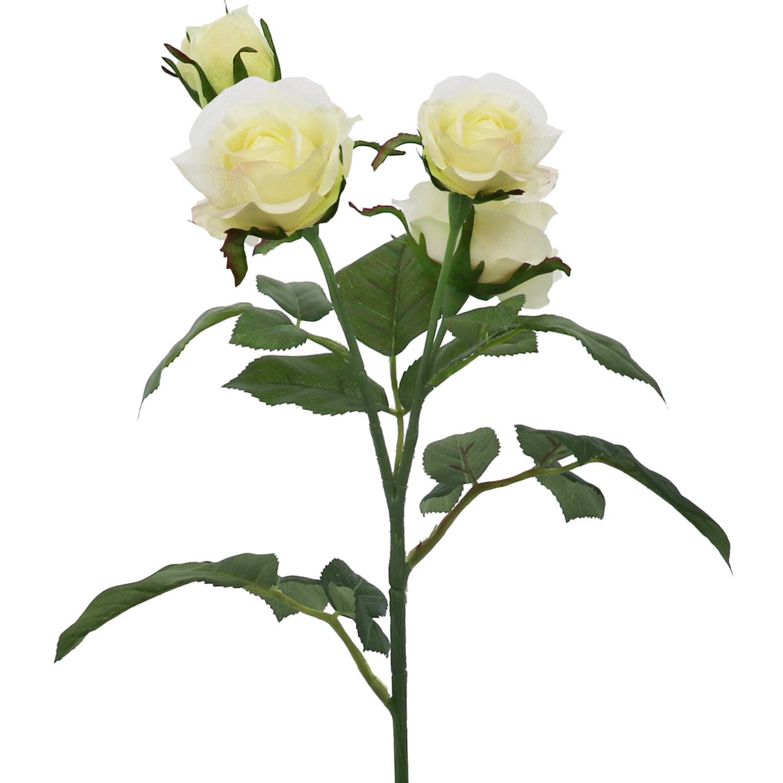 29&#x22; Rose Stem by Ashland&#xAE;