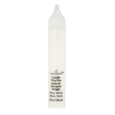 Candle Wax Pen by Ashland® image