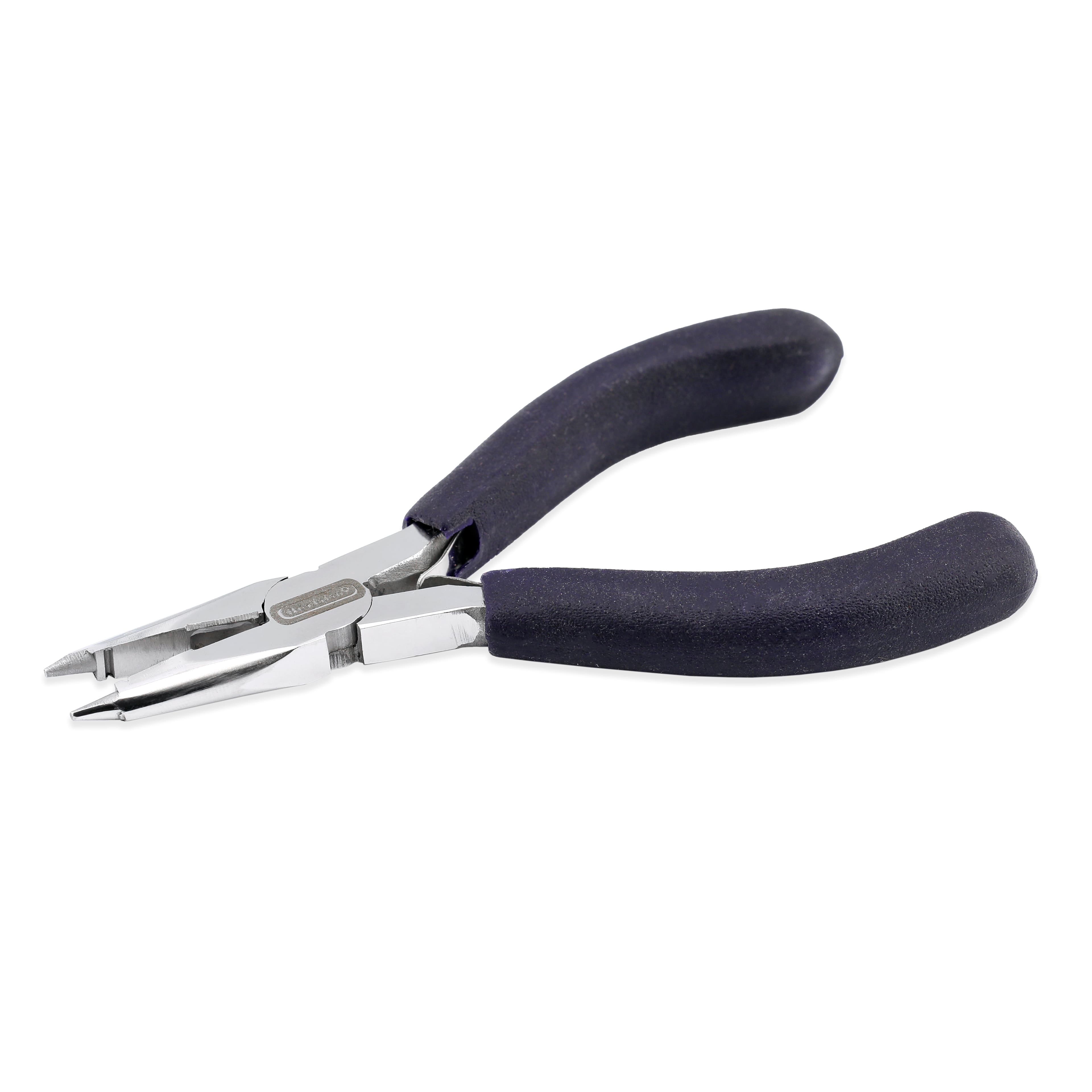 Beadalon&#xAE; Designer Series 4-in-1 Combination Pliers