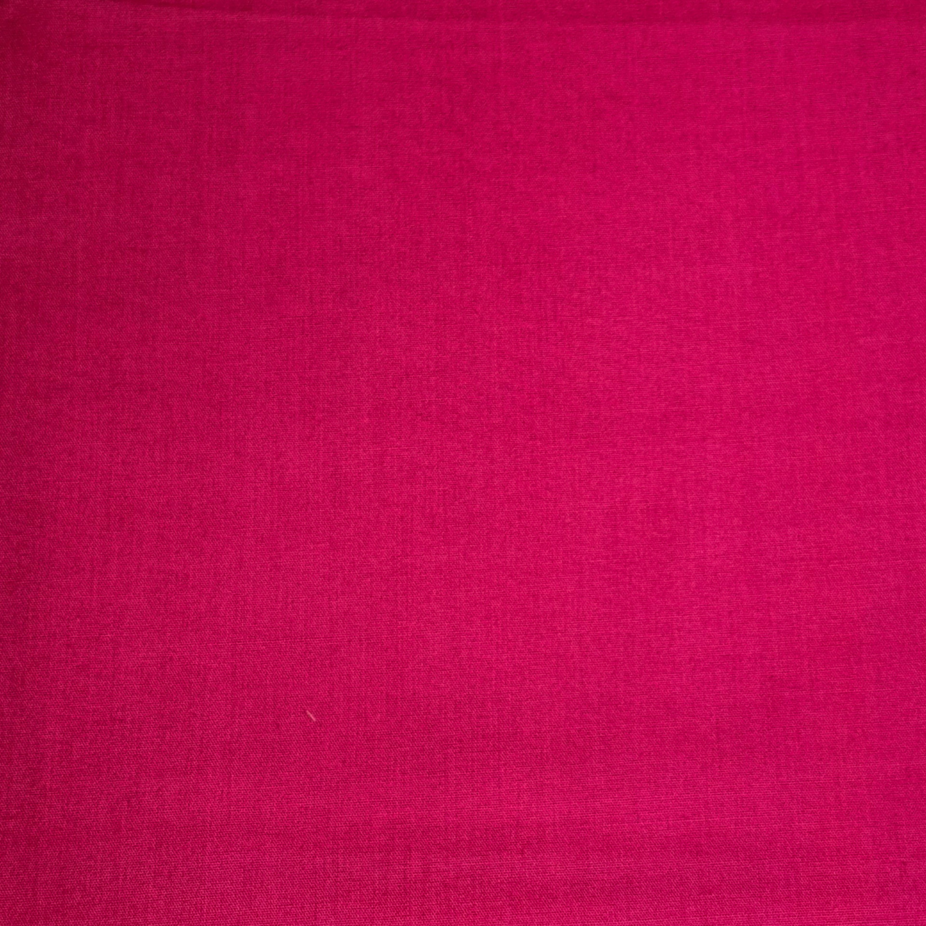 Feldman Solid Broadcloth Fabric