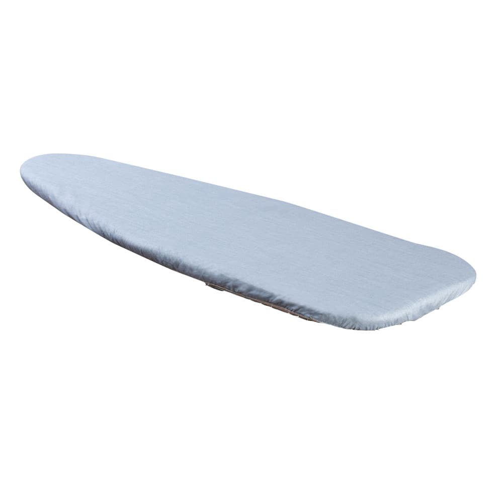 Household Essentials Tabletop Ironing Board Cover & Pad
