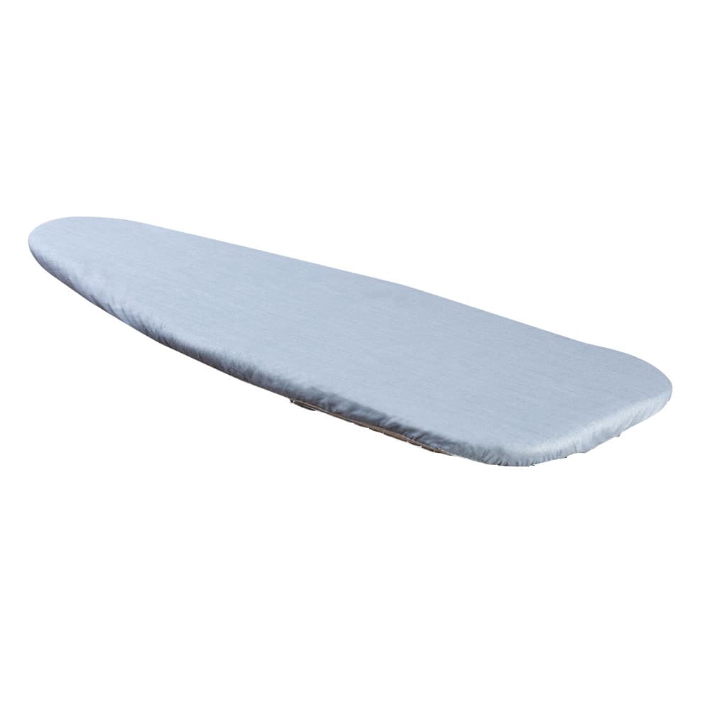 Household Essentials Tabletop Ironing Board Cover &#x26; Pad