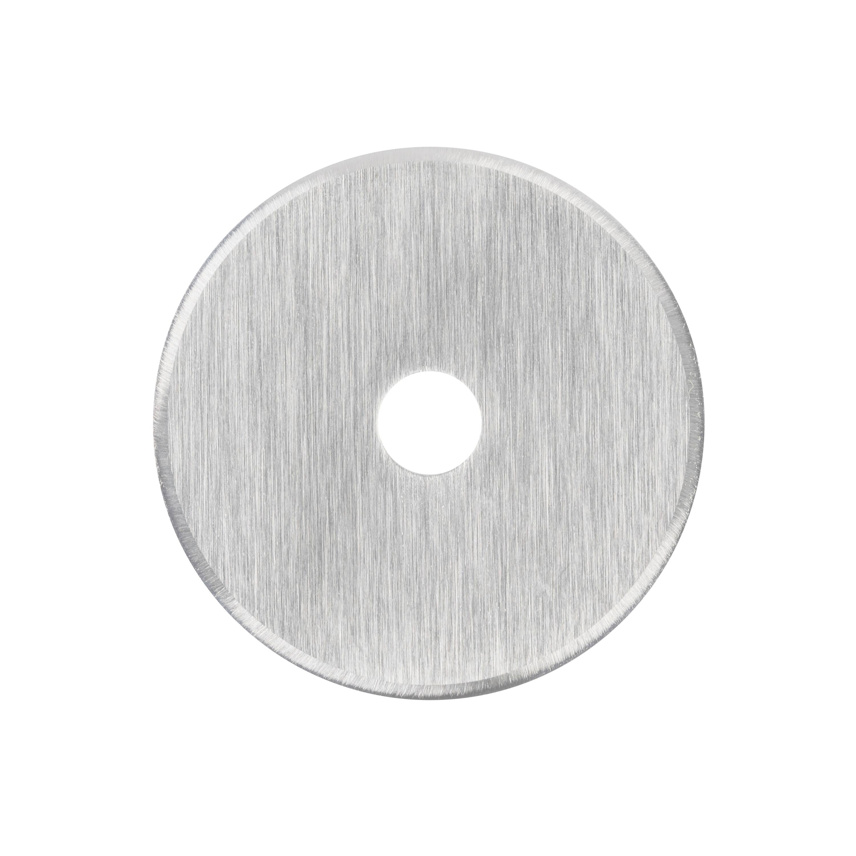 12 Packs: 2 ct. (24 total) Fiskars® 28mm Rotary Blades