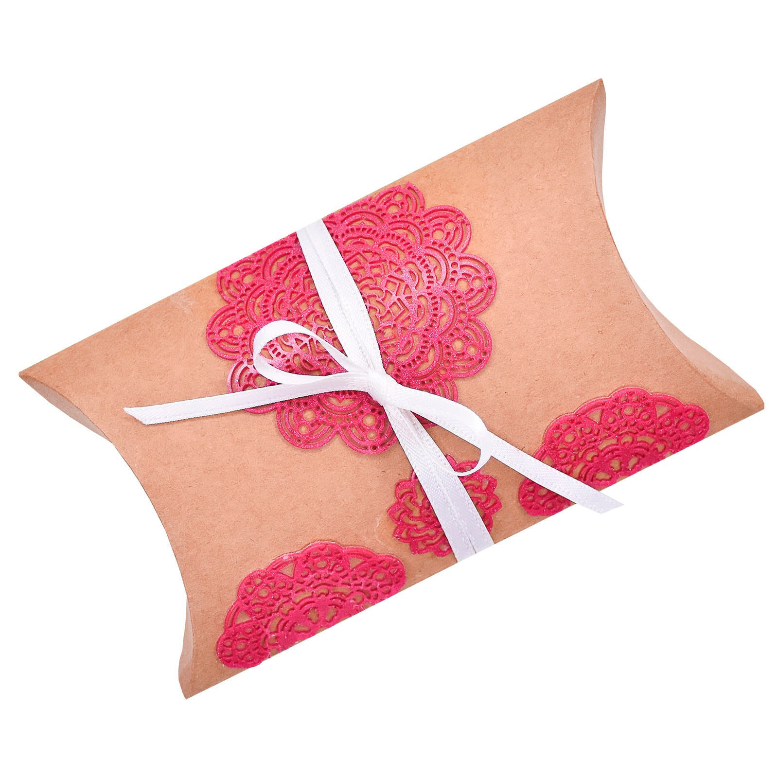 Liquid Sculpey® Liquid Polymer Clay