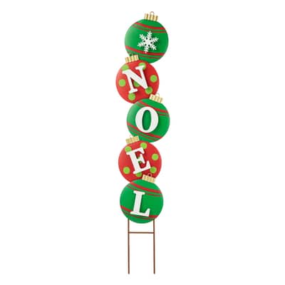 ⭐︎Noel⭐︎ Dazzle Bright C6 Christmas String Lights, 100 LED 33 FT