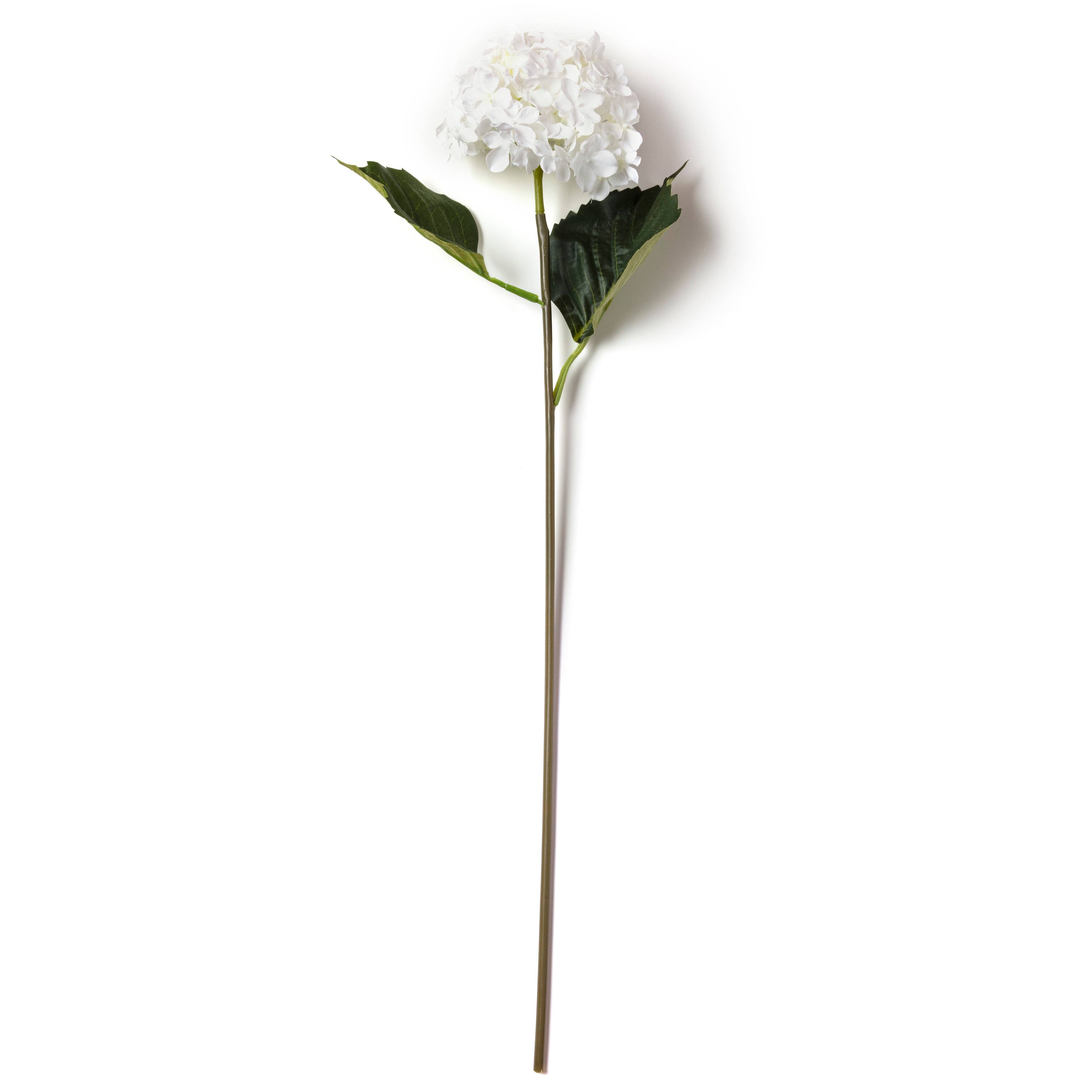 Hydrangea Spray by Ashland&#xAE; 