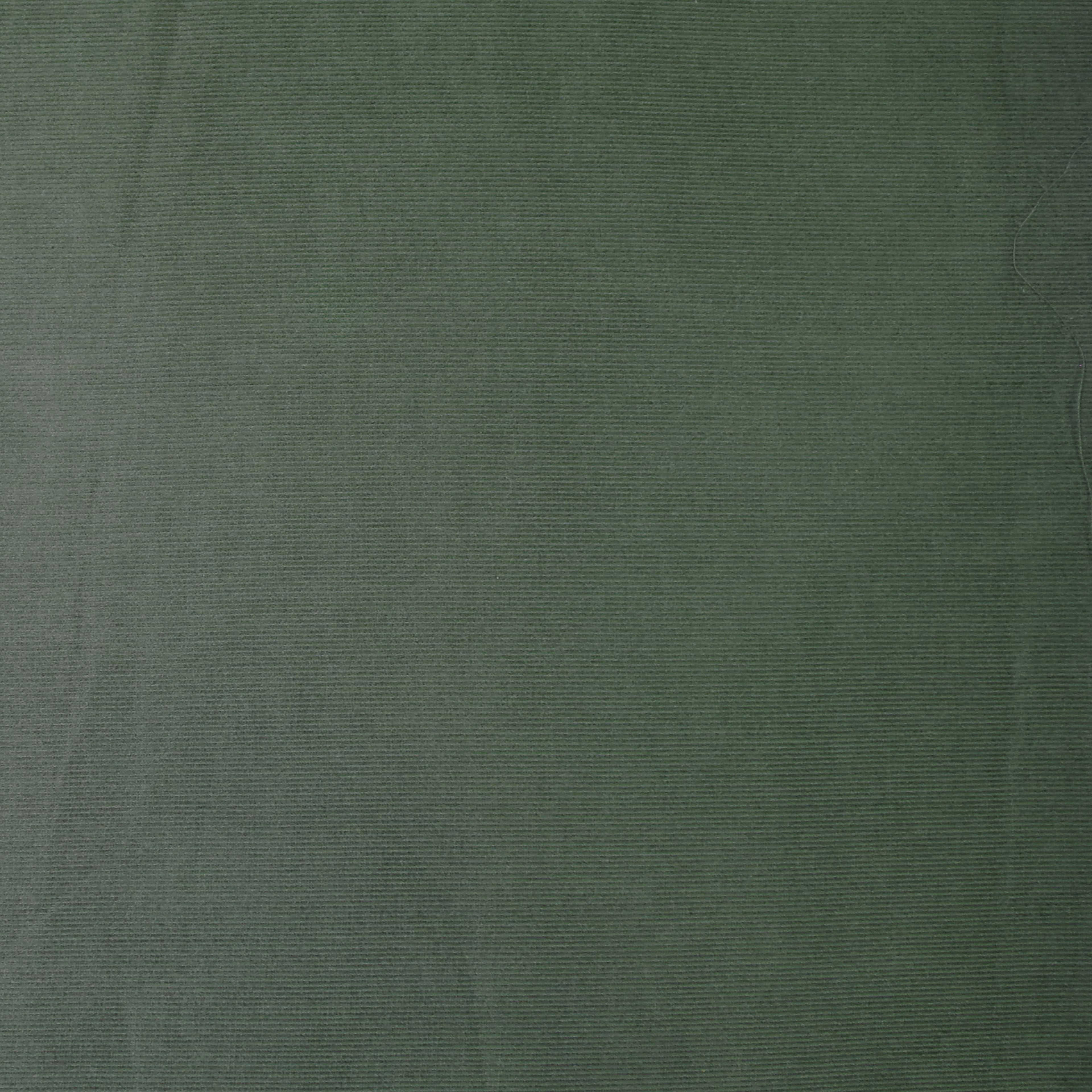 Feldman Corduroy Cotton Fabric