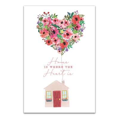 アート+エンタメ ILSECRAWFORD home is where the heart is? Home Is Where the Heart Is by Ilse Crawford | Goodreads