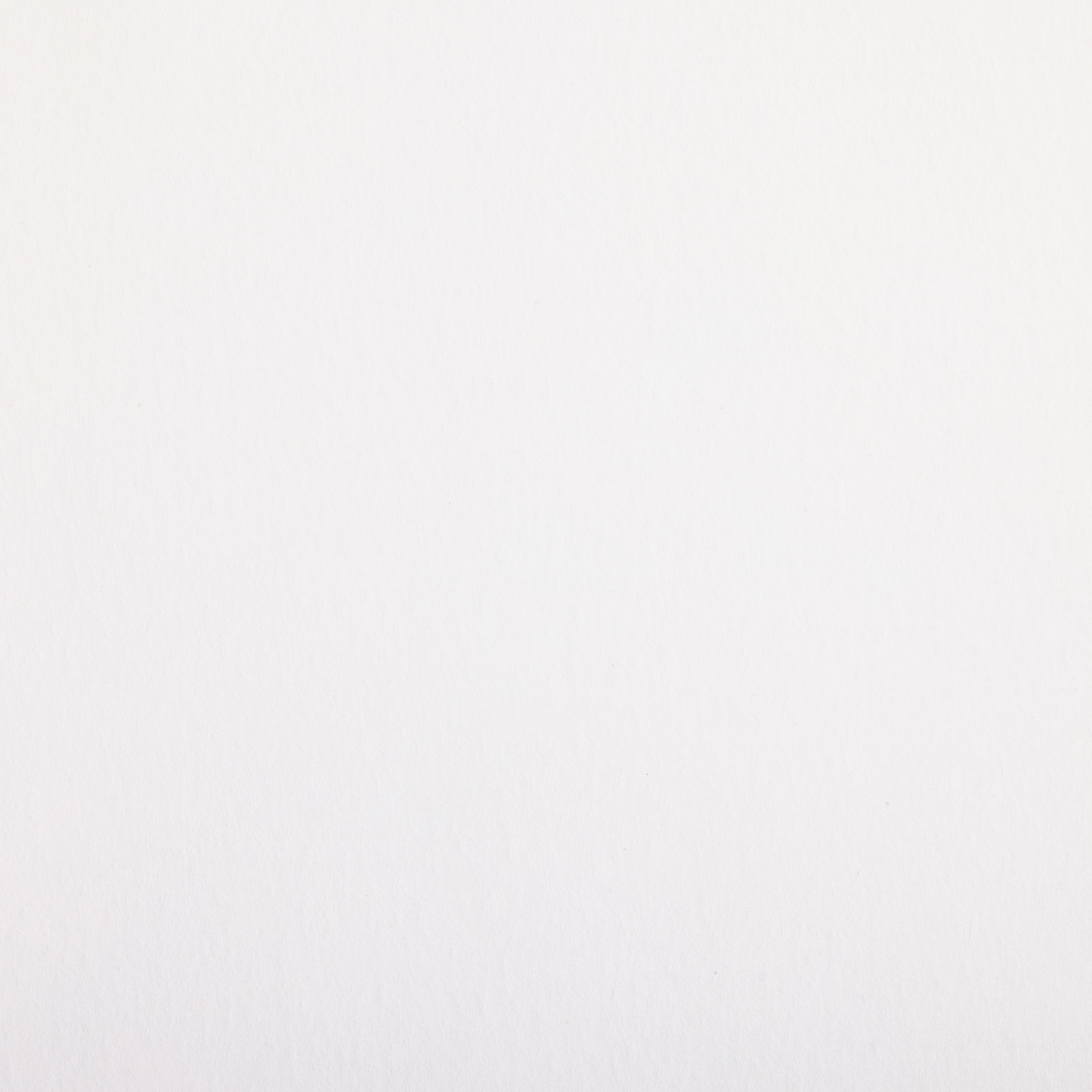 Strathmore® 300 Series Bristol Vellum Pad