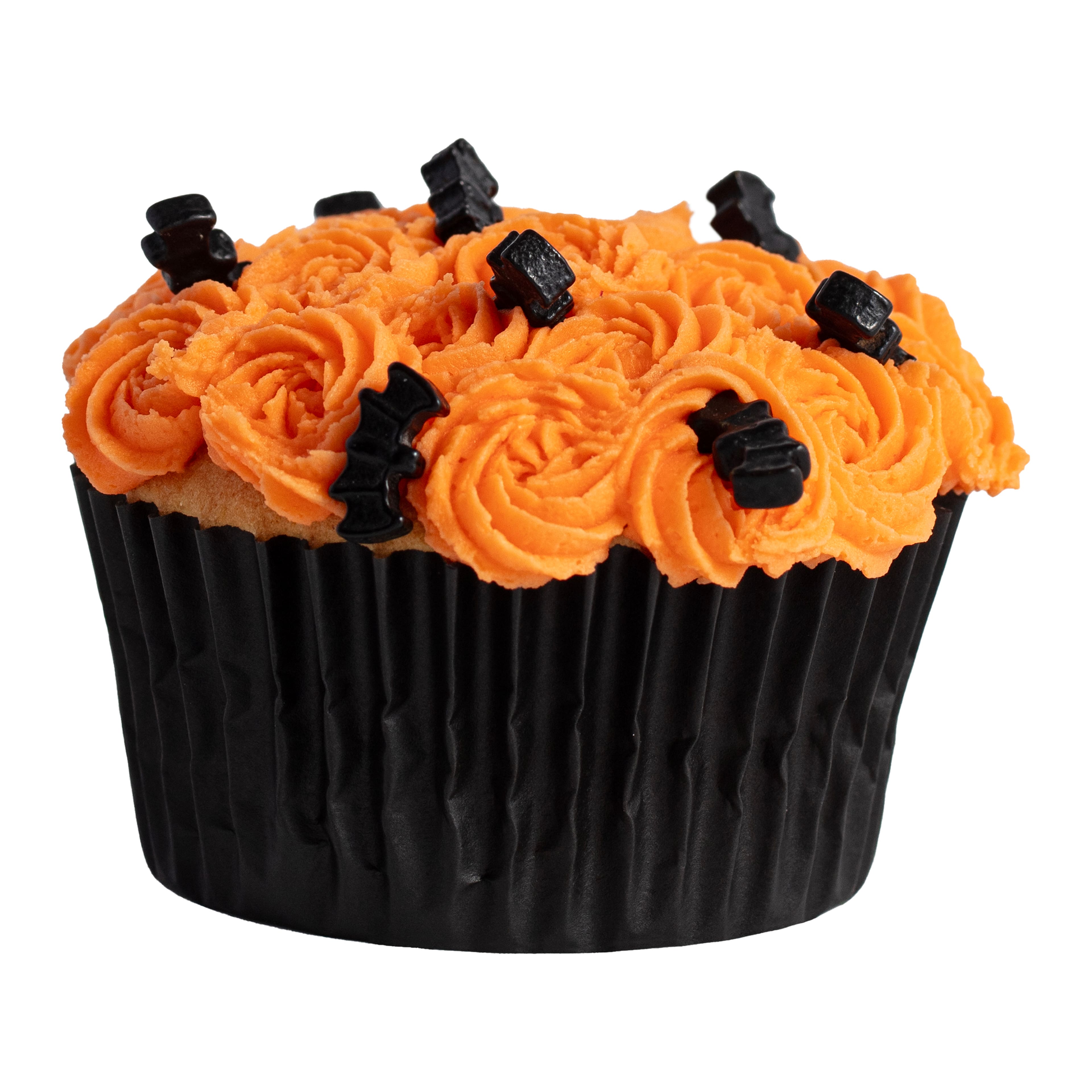 PME Cake Sweet Street® Spooky Bats Sprinkles