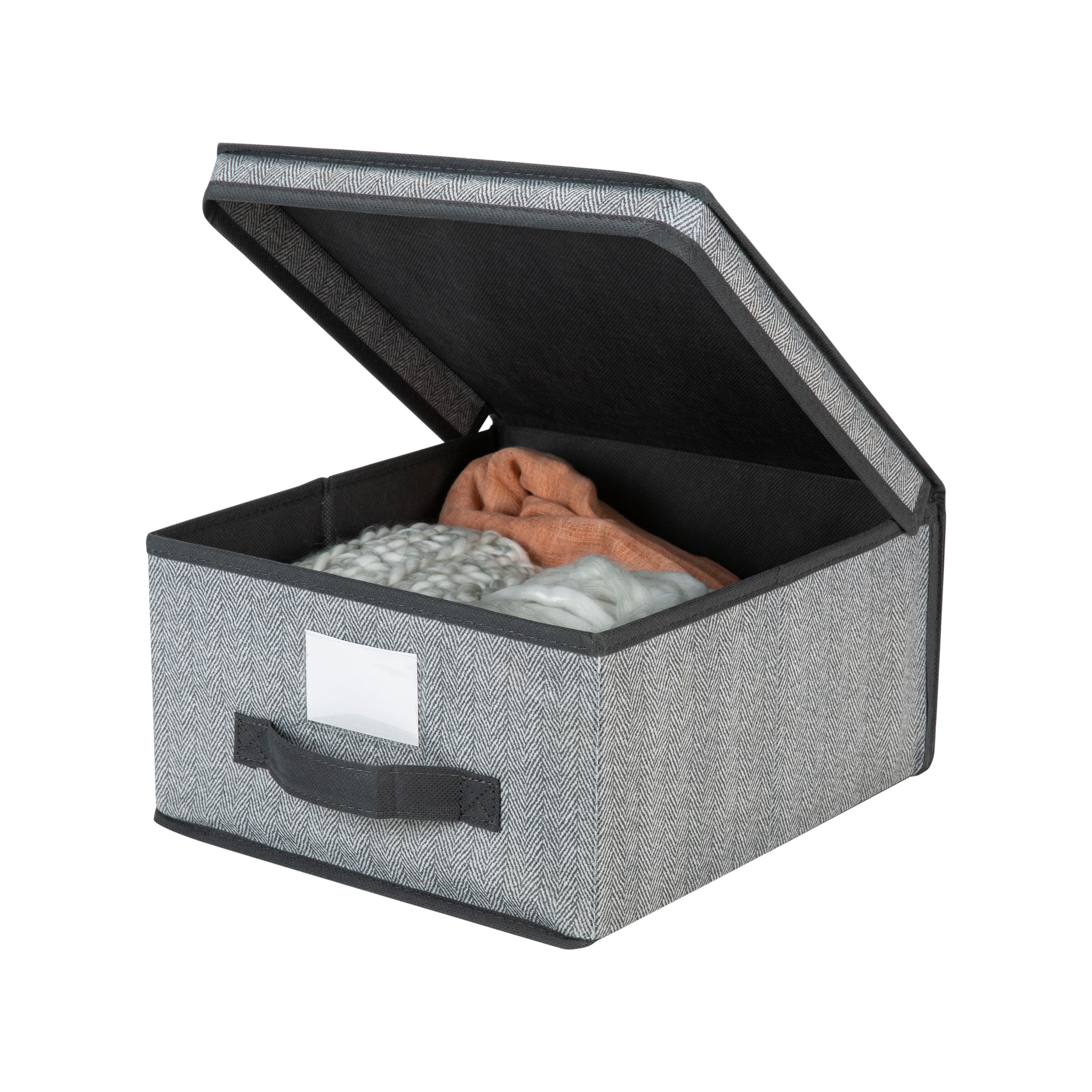 Simplify Medium Storage Box