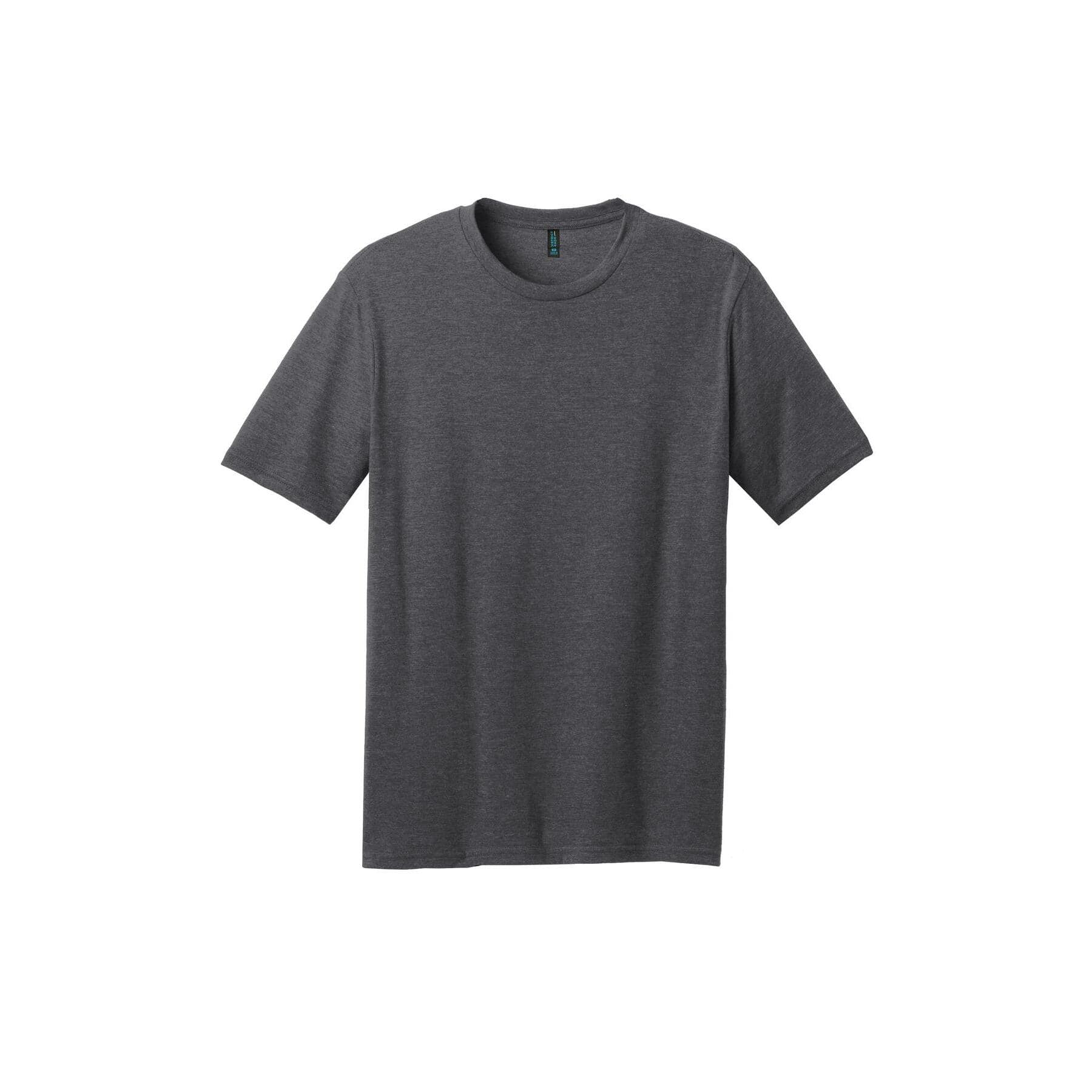 District® Perfect Blend® Adult T-Shirt | Michaels