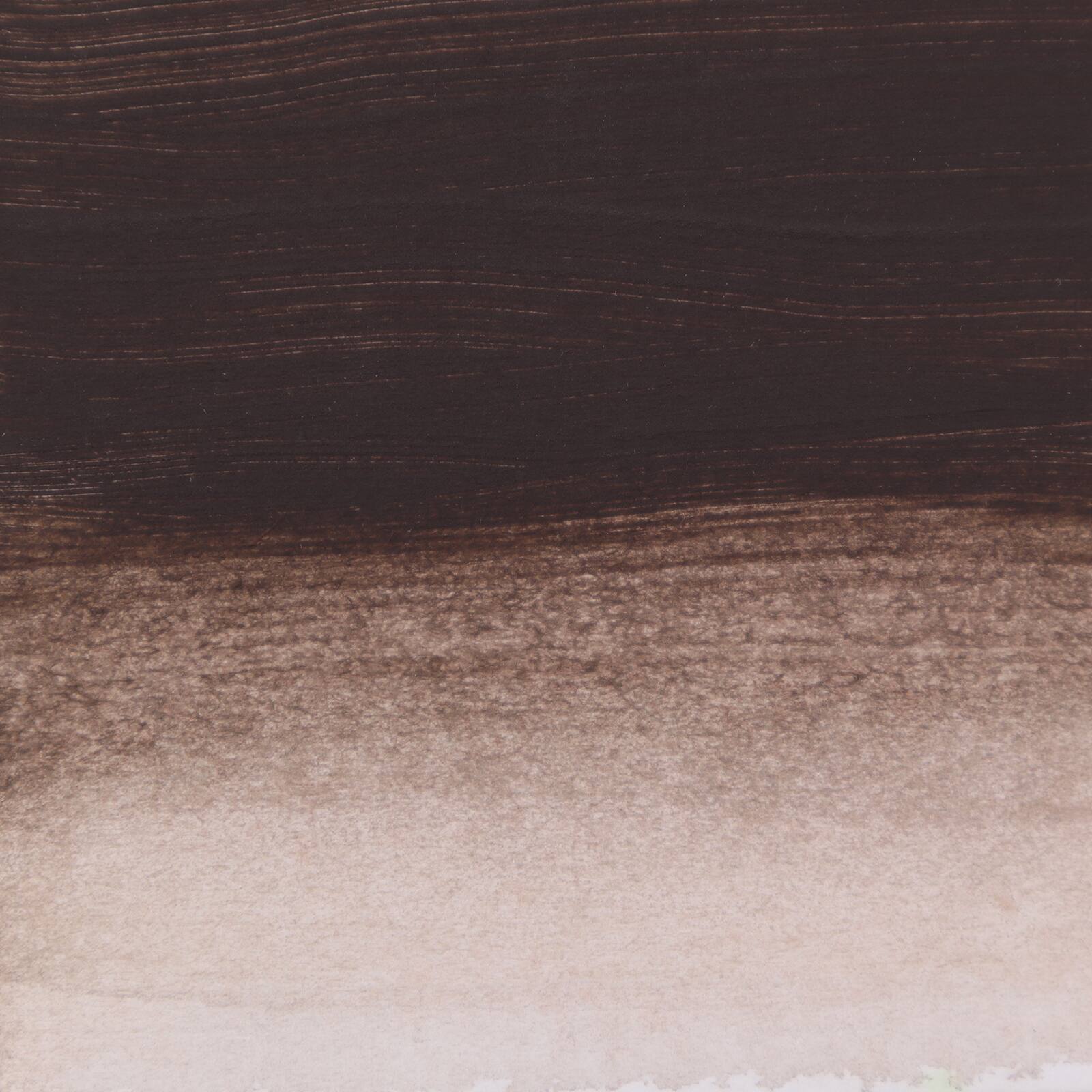 12 Pack: Acrylic Paint by Artist's Loft™, 4oz.