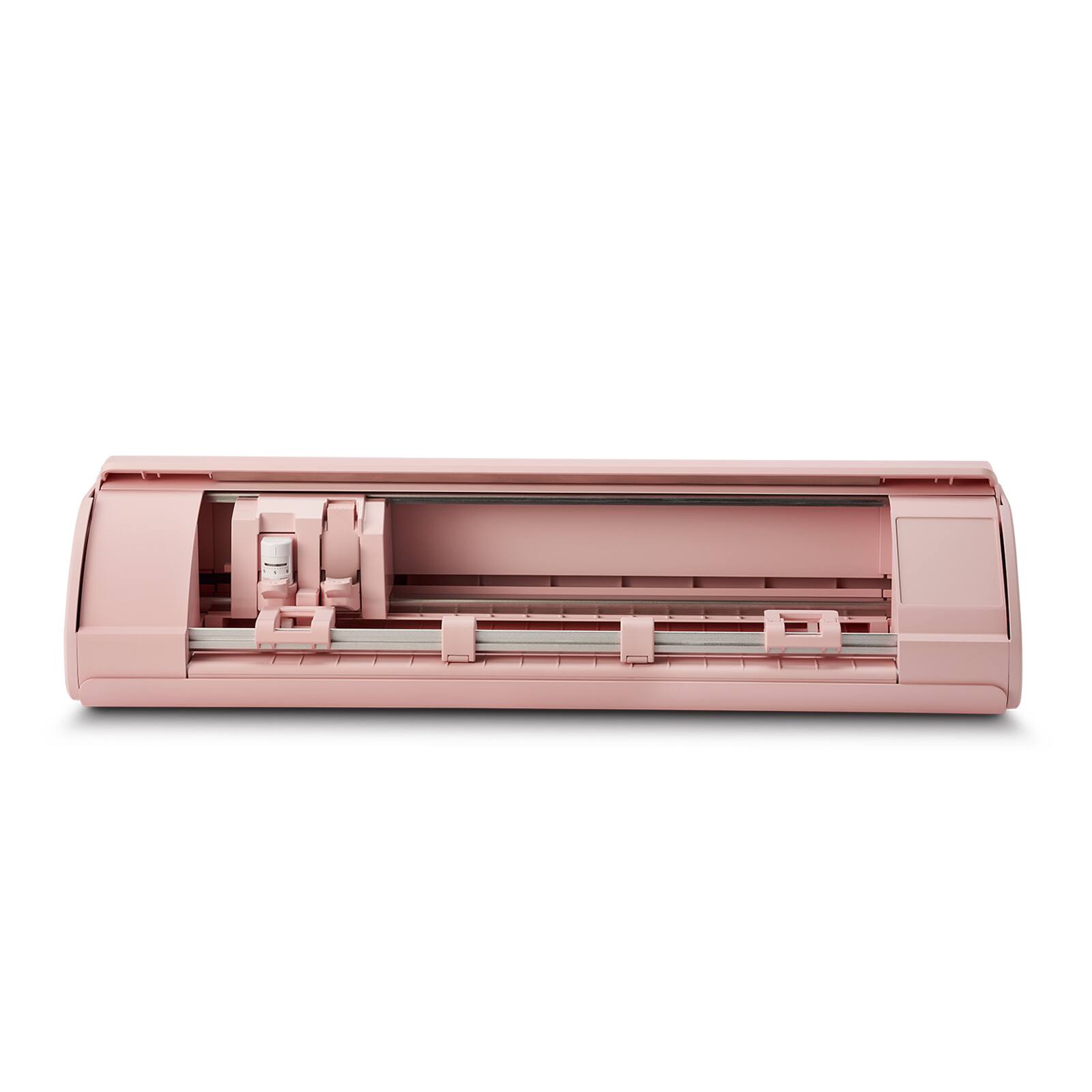 Silhouette CAMEO® 5 Cutting Machine, Matte Pink
