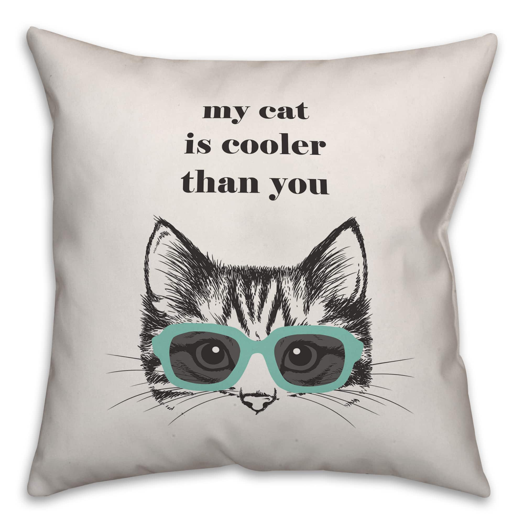 Throw Pillow Designs Direct Creative Group