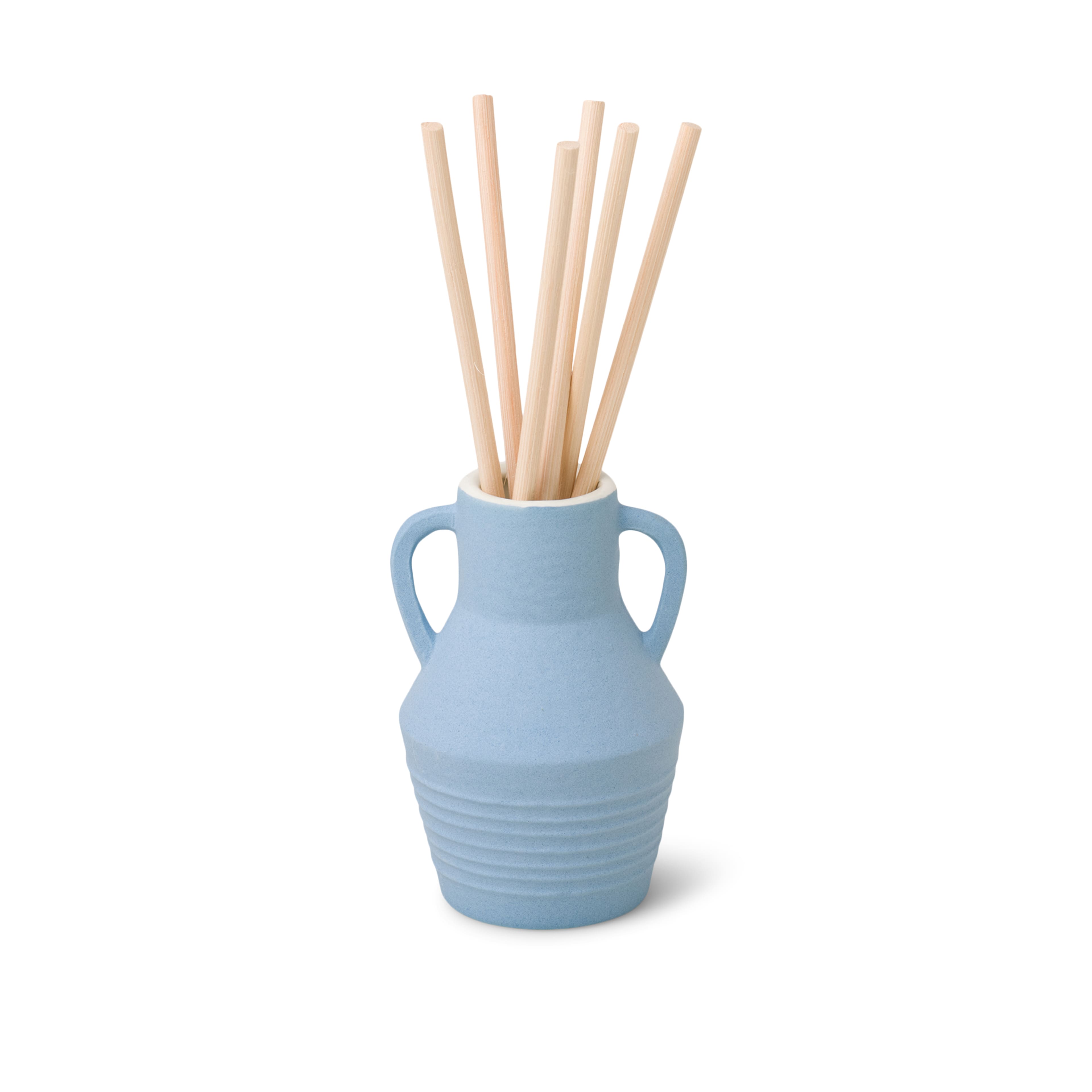 Paddywax 4oz. Santorini Diffuser
