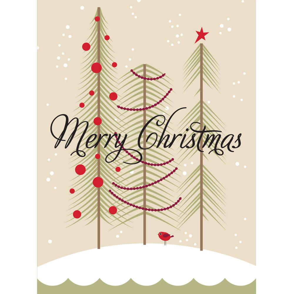christmas invitations & thank you notes michaels christmas invitations & thank