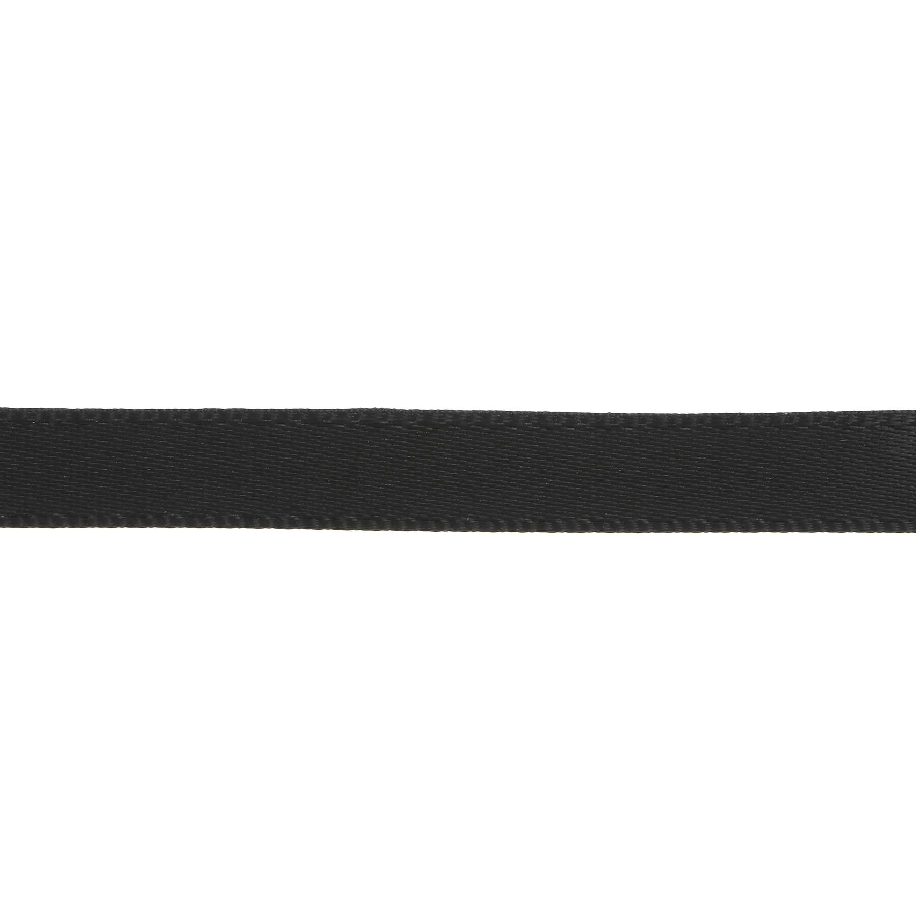 24 Pack: 1/4" x 10yd. Satin Ribbon by Celebrate It™