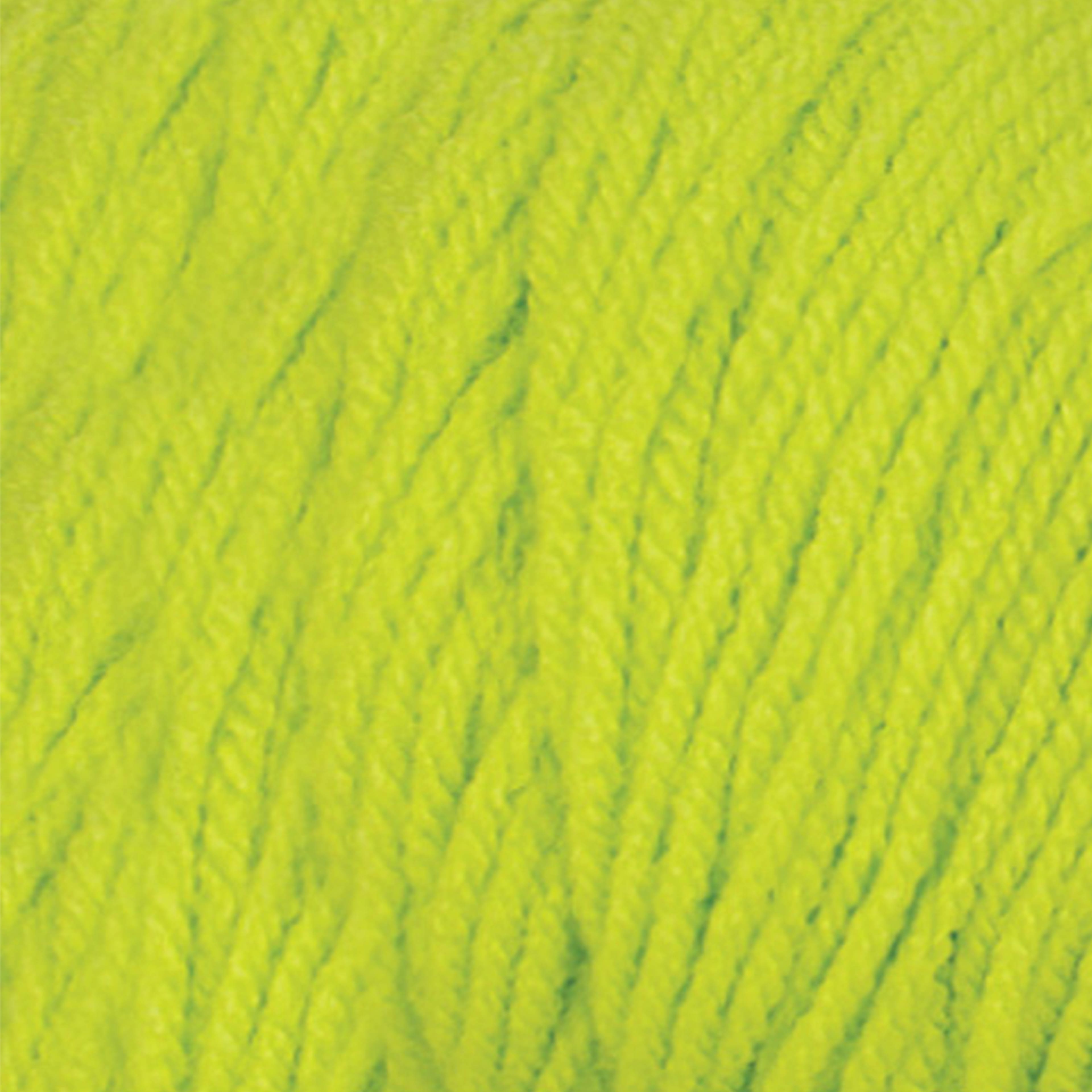 Big Twist&#xAE; Value Yarn