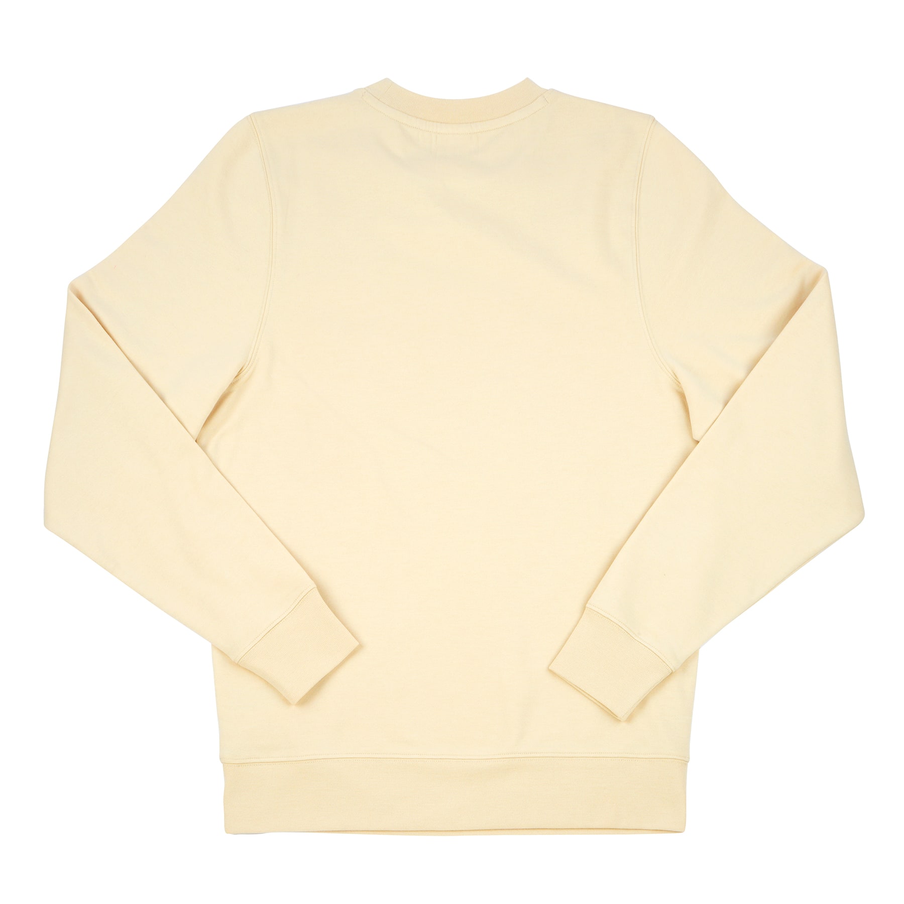 Adult Crew Neck Sweatshirt by Make Market&#xAE;