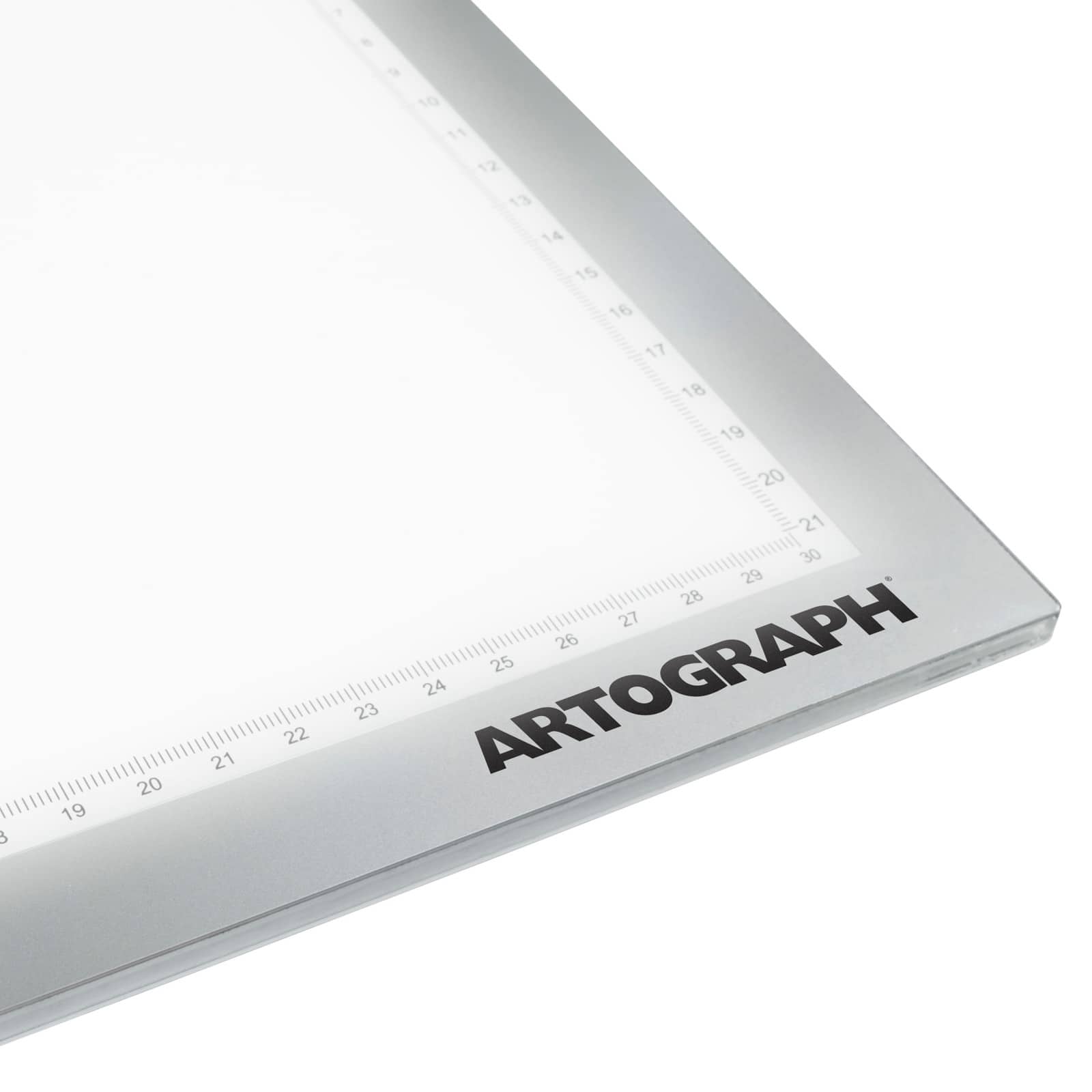 Artograph Featherweight LightPad, 9&#x22; x 12&#x22;