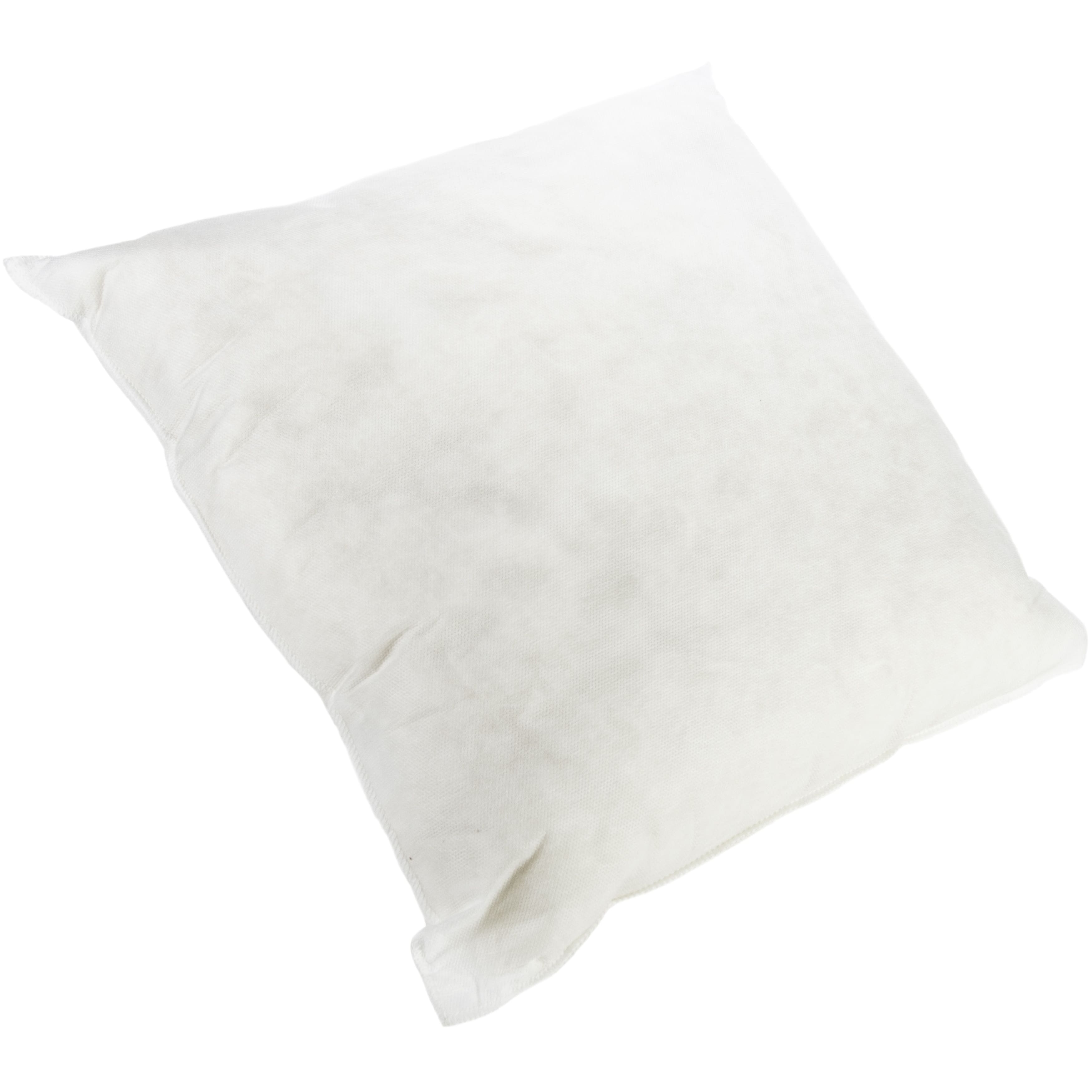 Bosal Pillow Insert