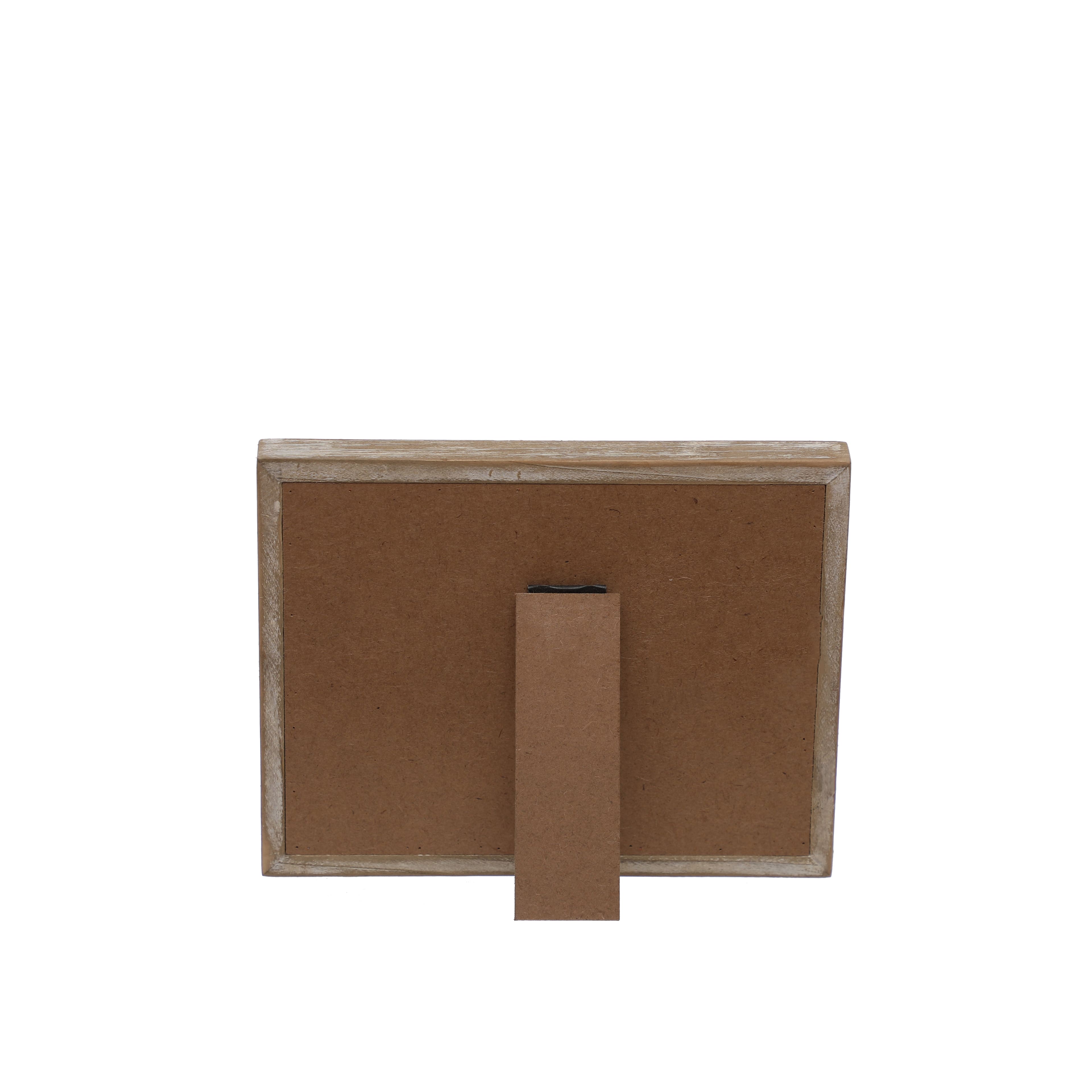 8&#x22; x 6.25&#x22; Landscape Scenery Wall D&#xE9;cor by Ashland&#xAE;