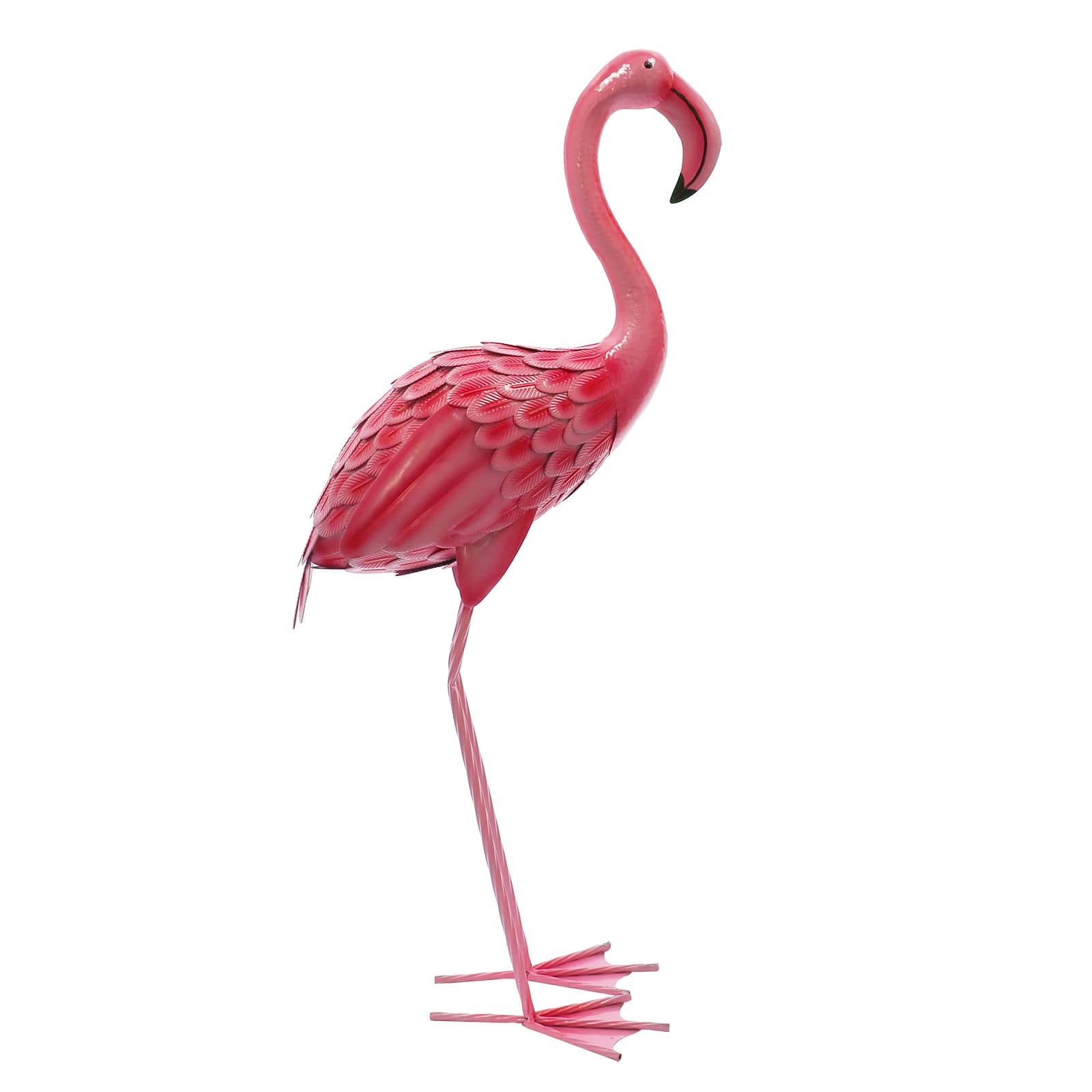 Standing Flamingo Accent by Ashland&#xAE;