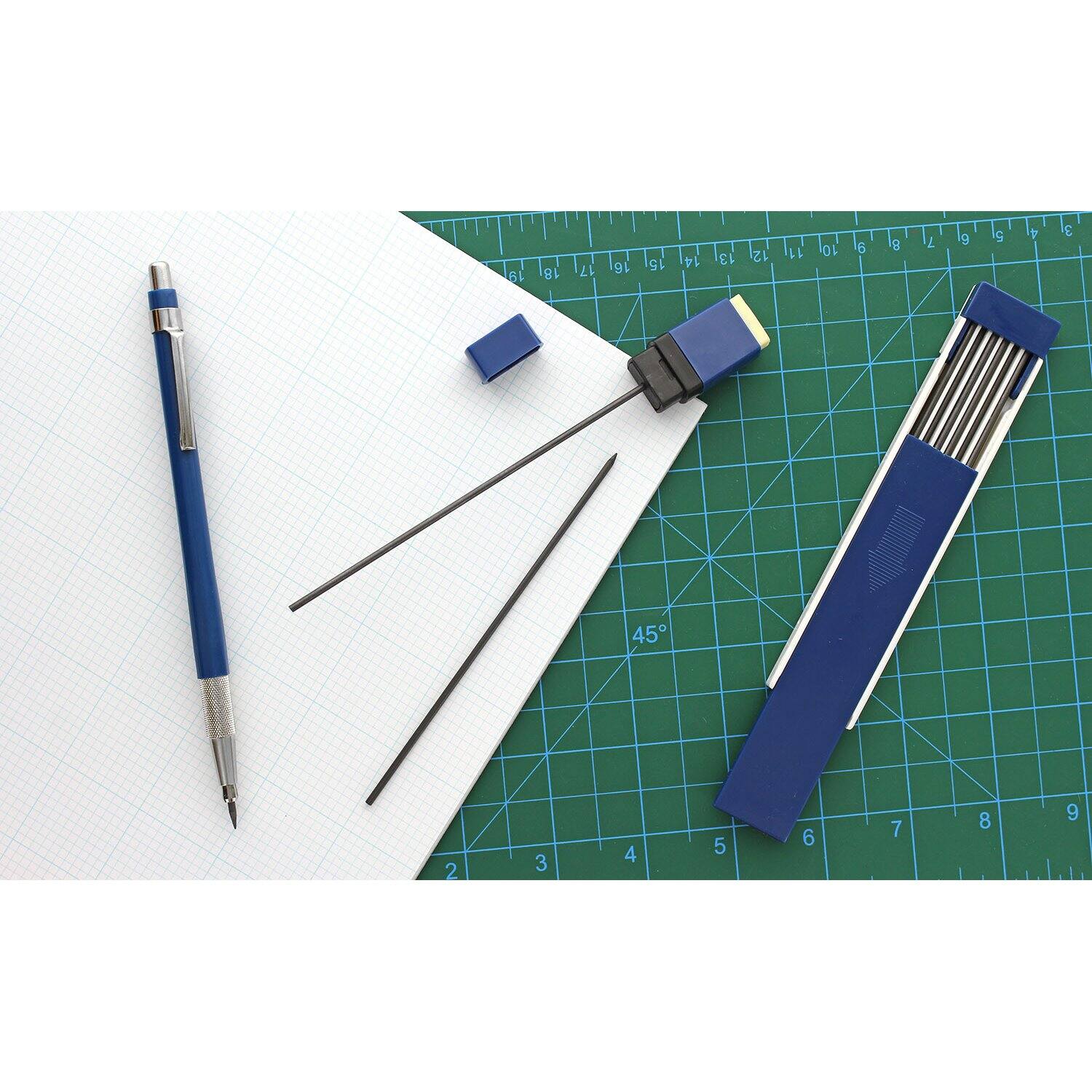 Pro Art® Lead Holder Set