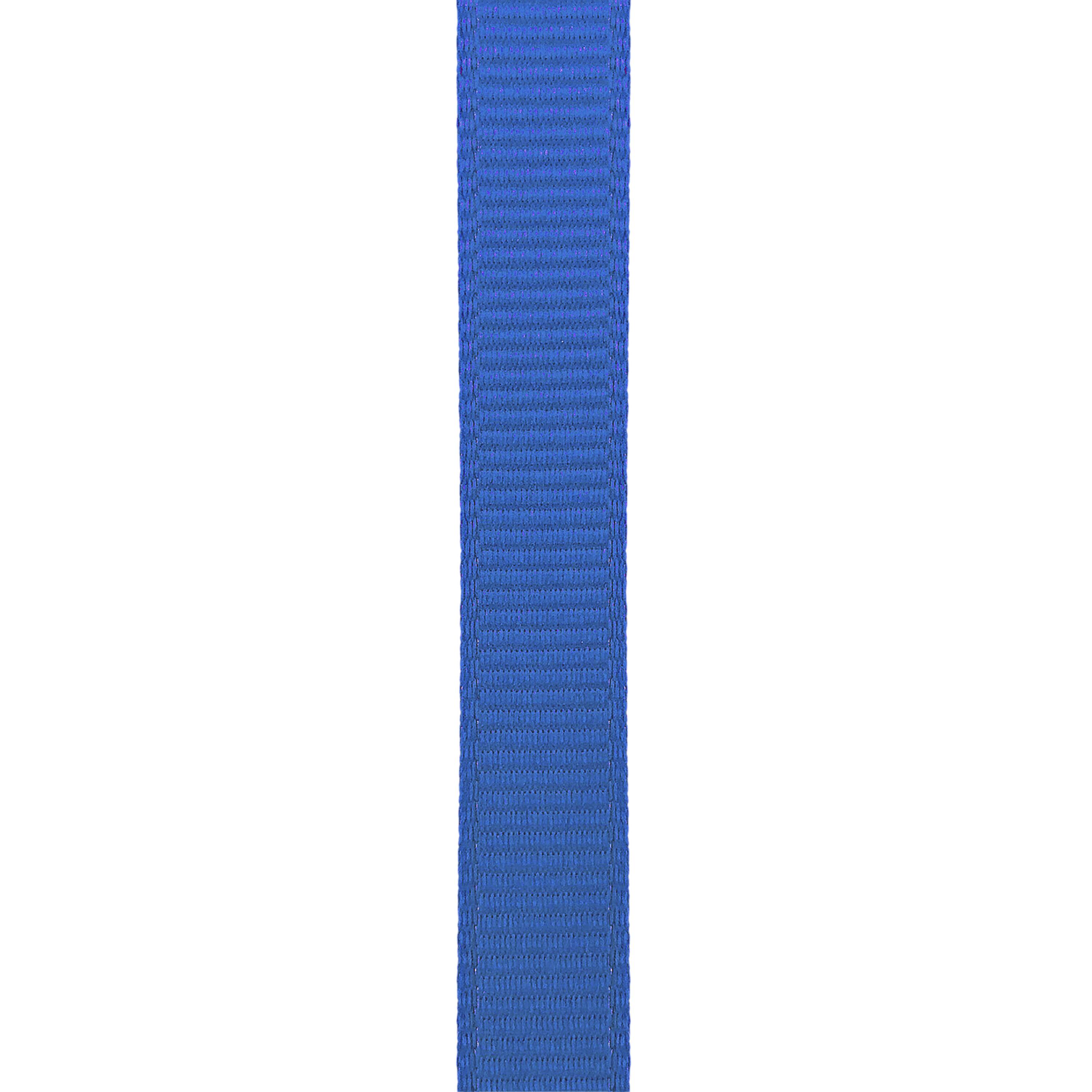 Gwen Studios Solid Grosgrain Ribbon