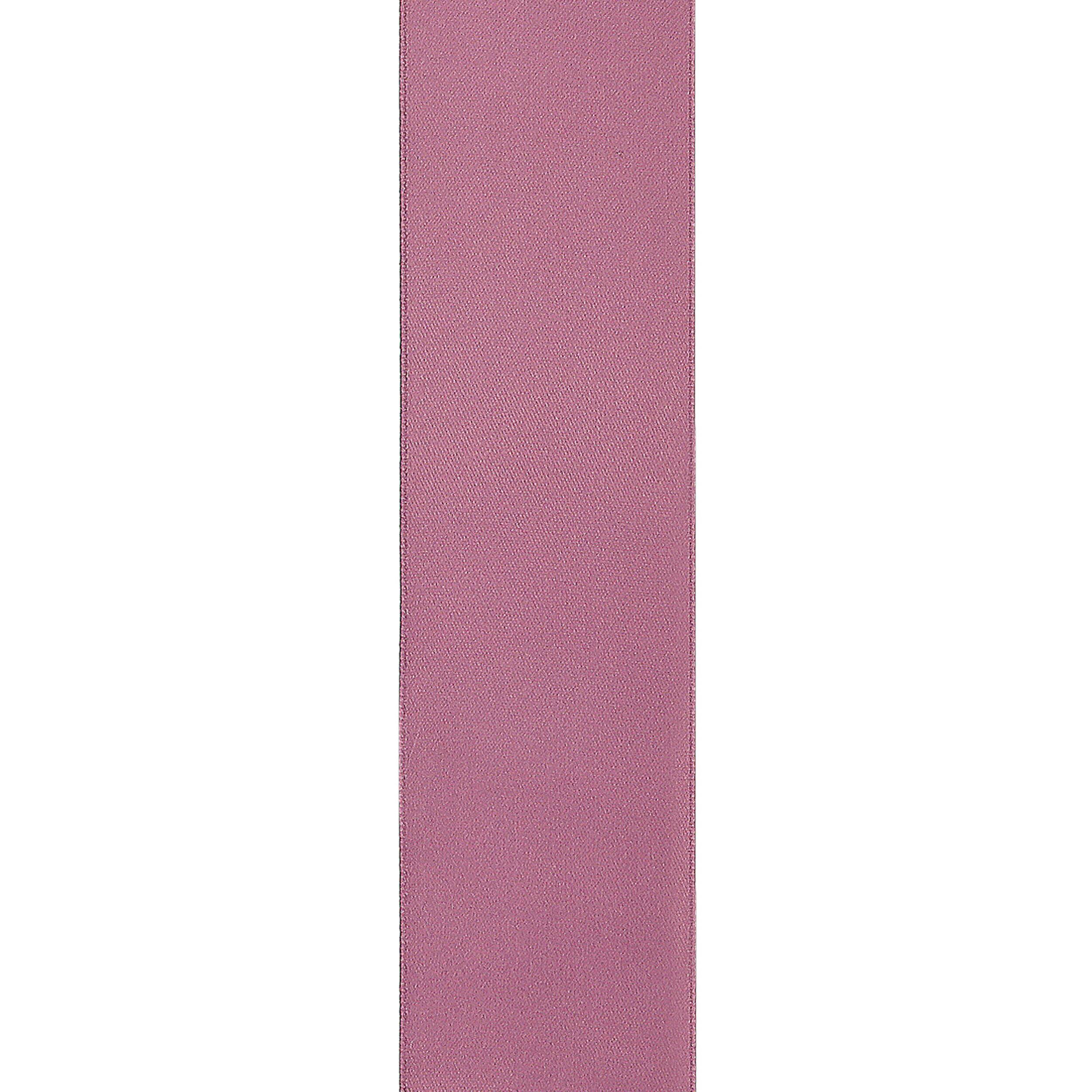 Gwen Studios 18yd. Satin Ribbon Set