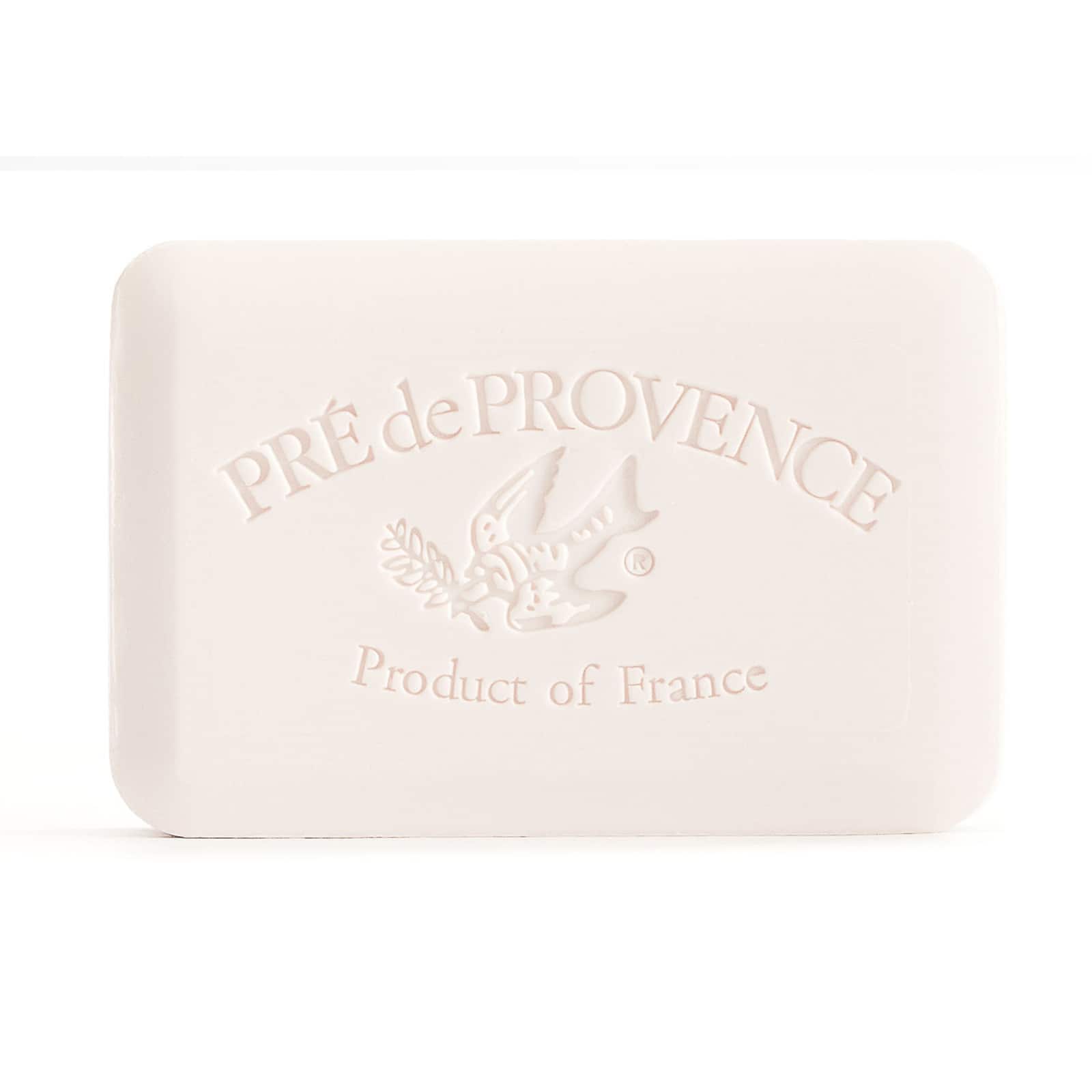 Pre de Provence European Soaps Bar, 250g