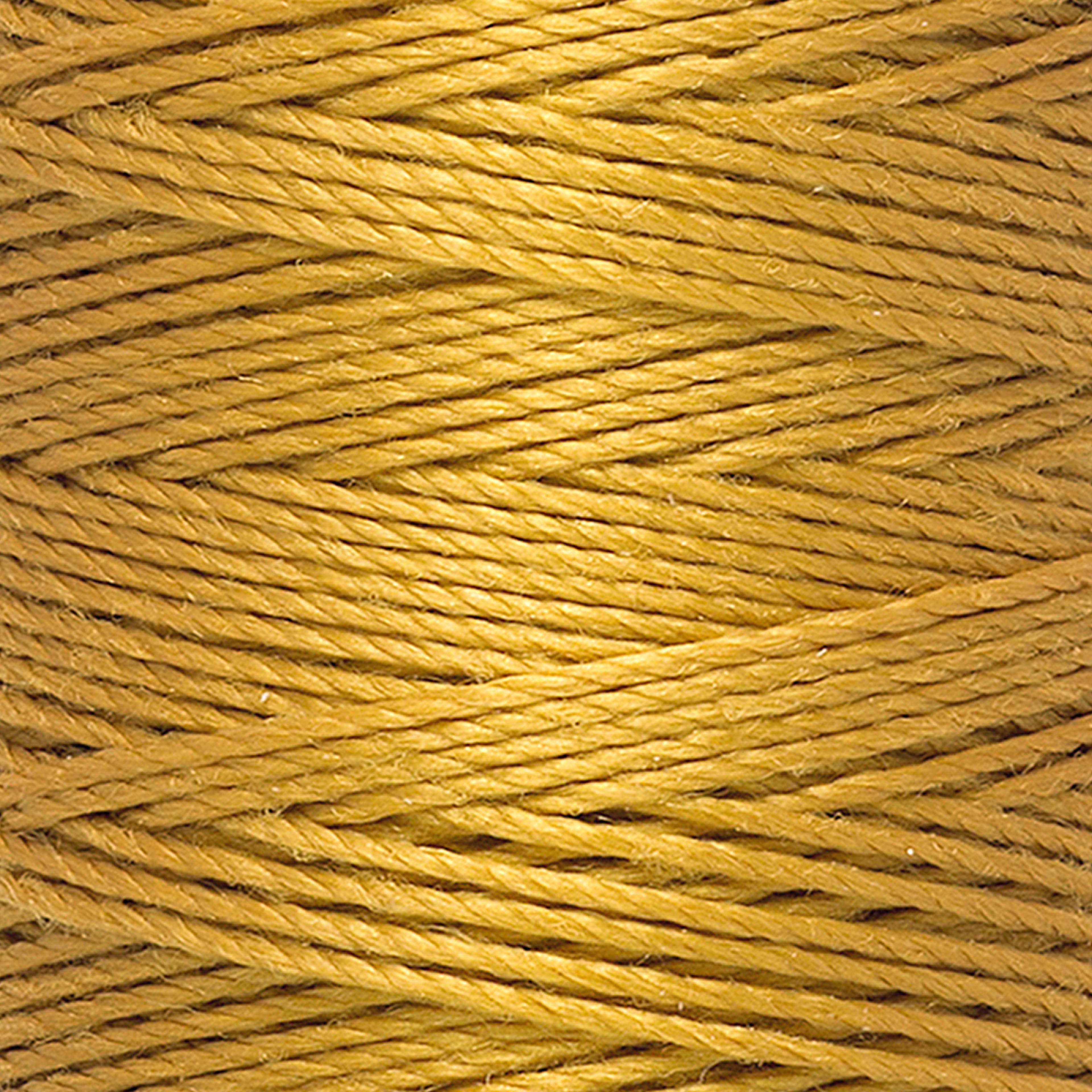 G&#xFC;termann 33yd. Top Stitch Heavy Duty Thread
