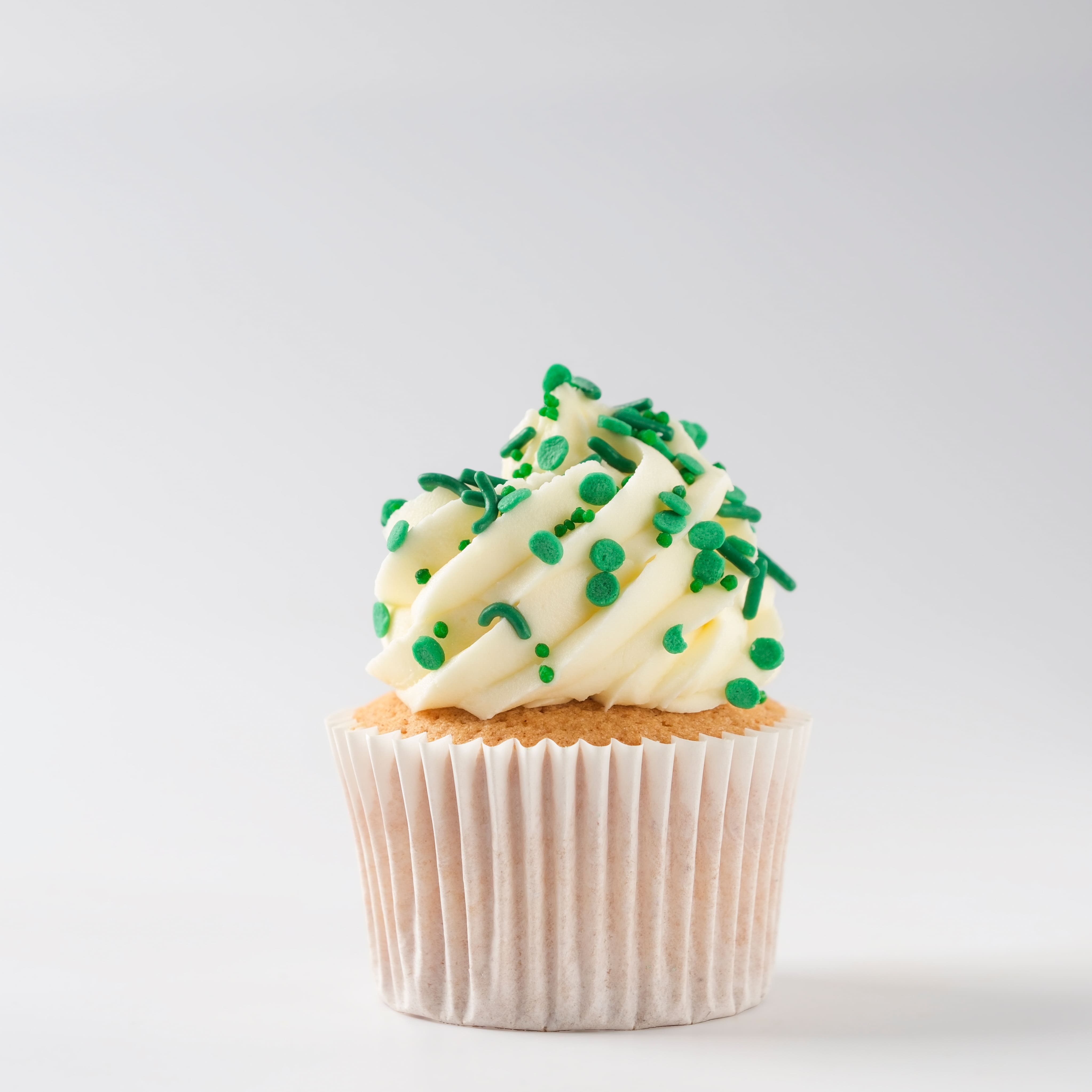 PME Cake Sweet Street&#x2122; 3.5 oz. Sprinkle Mix