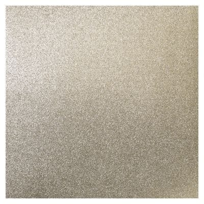 12" x 12" Glitter Cardstock Paper by Recollections™ image