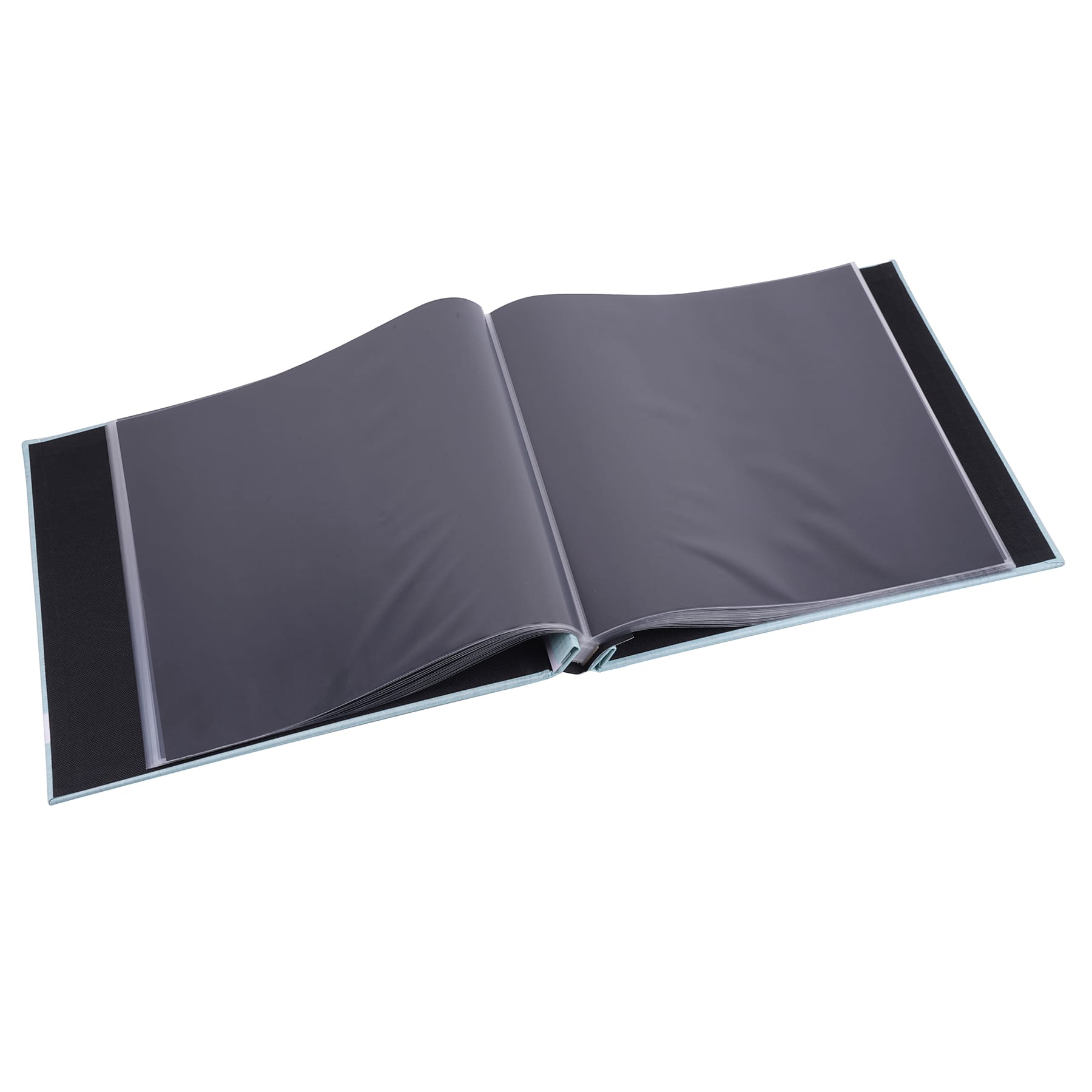 Together is Our Favorite Place To Be Scrapbook Album by Recollections®